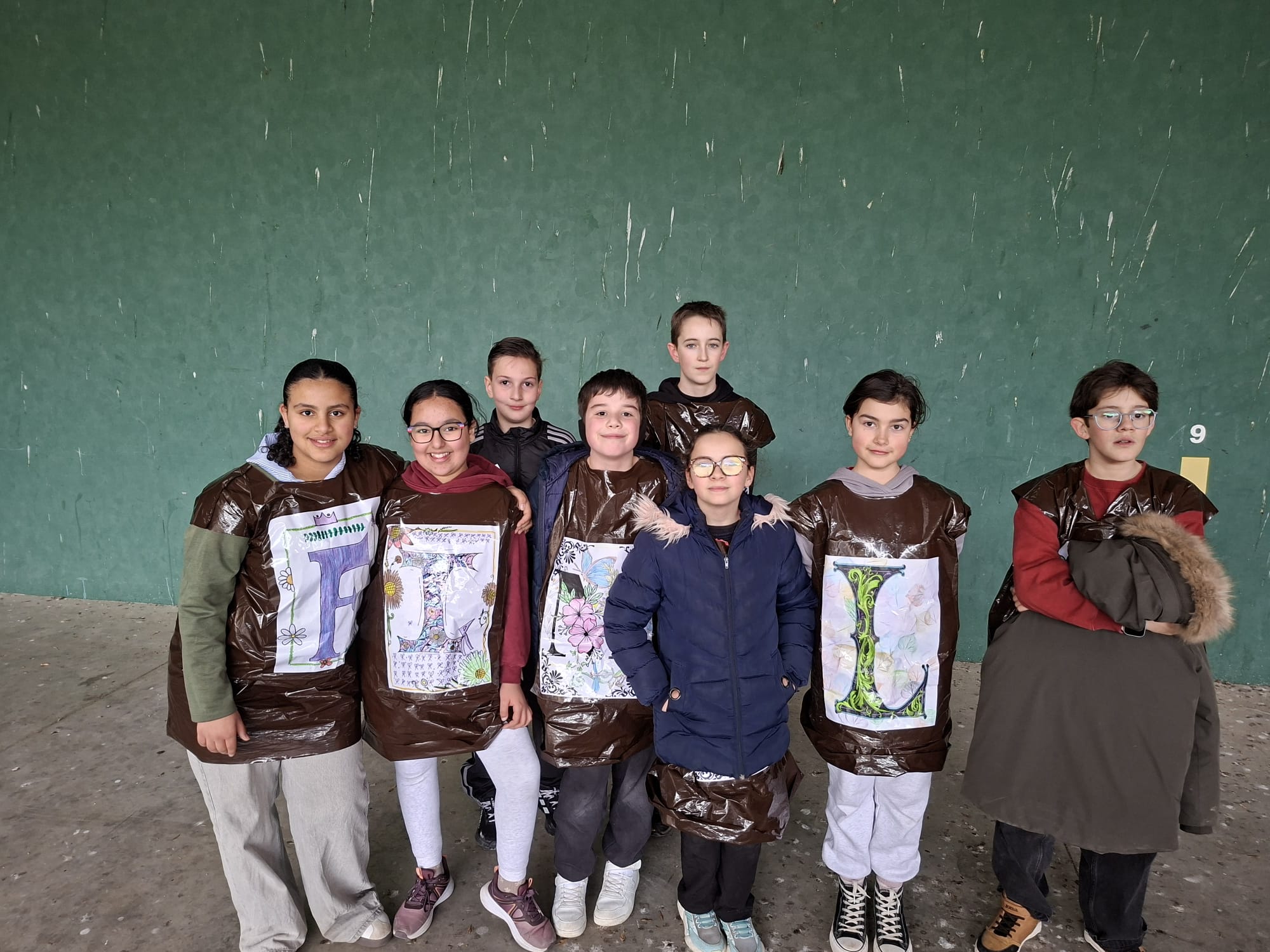 carnaval_26_35_20260218_1521494699.jpg