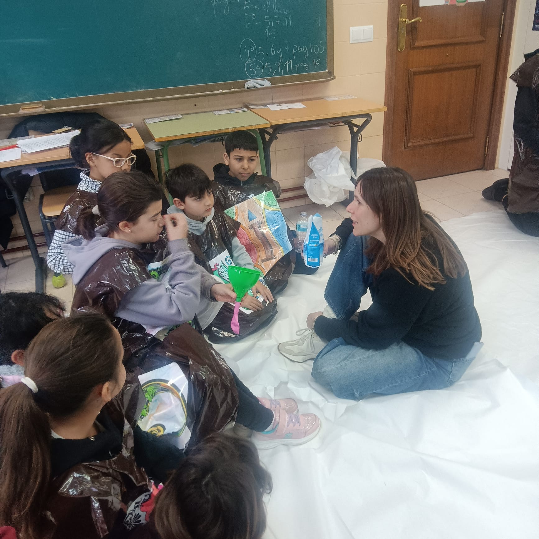 carnaval_26_5_20260218_1585391752.jpg