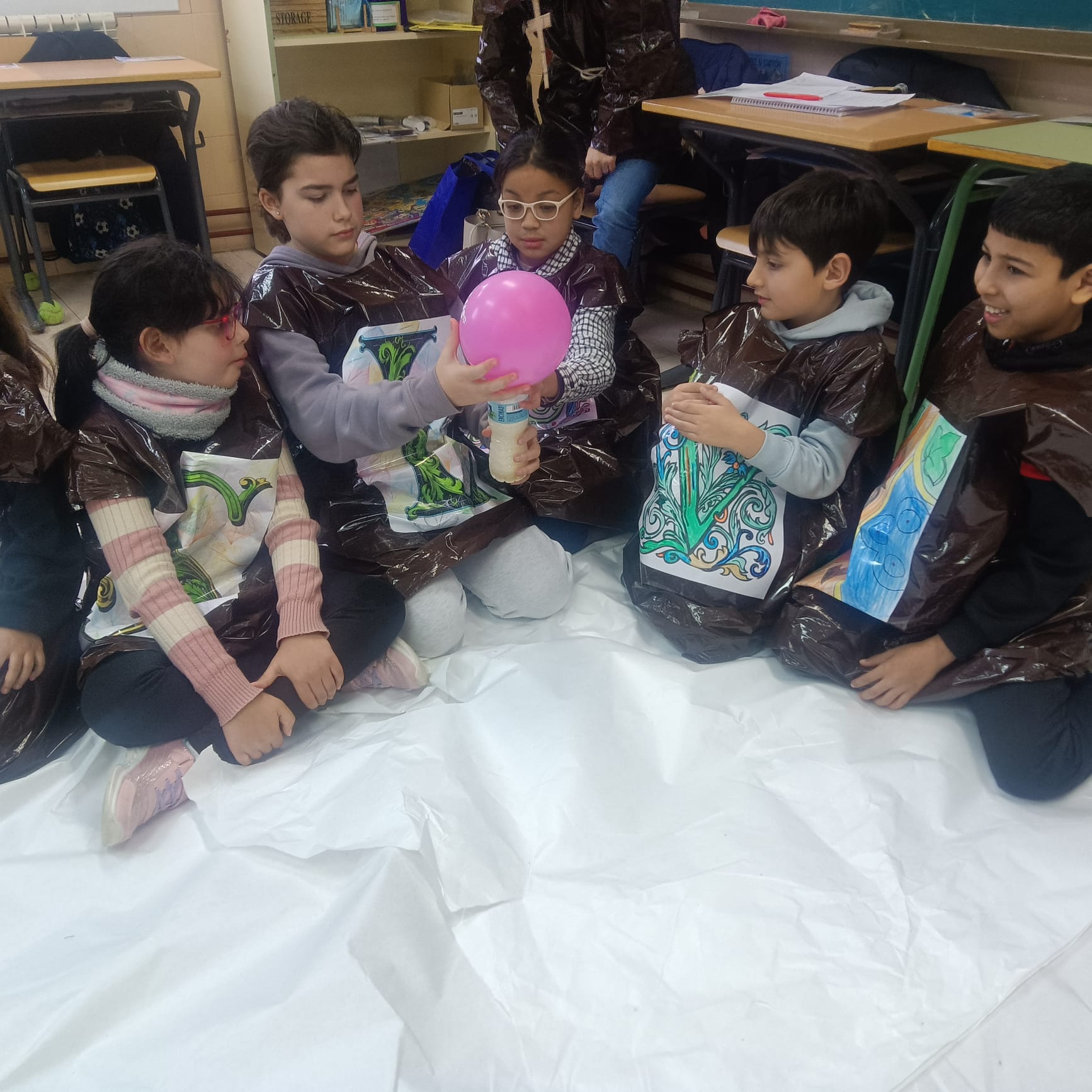 carnaval_26_6_20260218_1322766904.jpg
