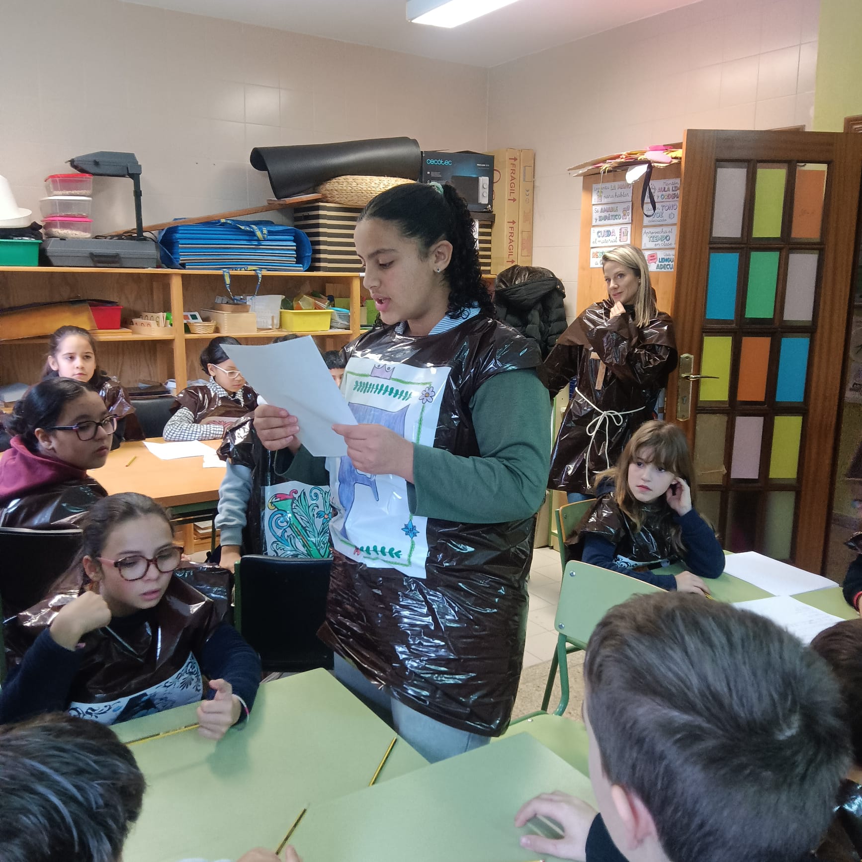 carnaval_26_7_20260218_2018214914.jpg