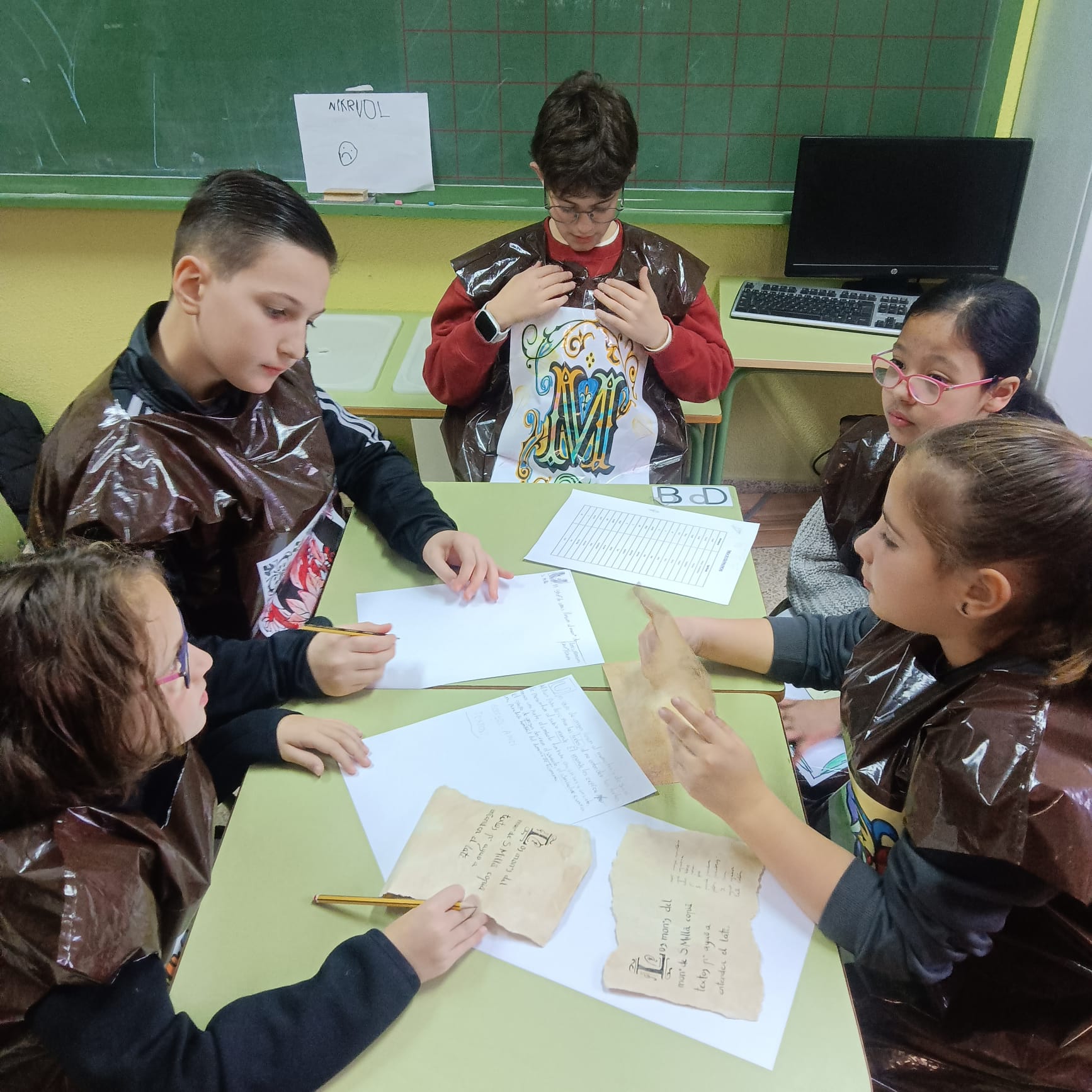 carnaval_26_8_20260218_1464586570.jpg