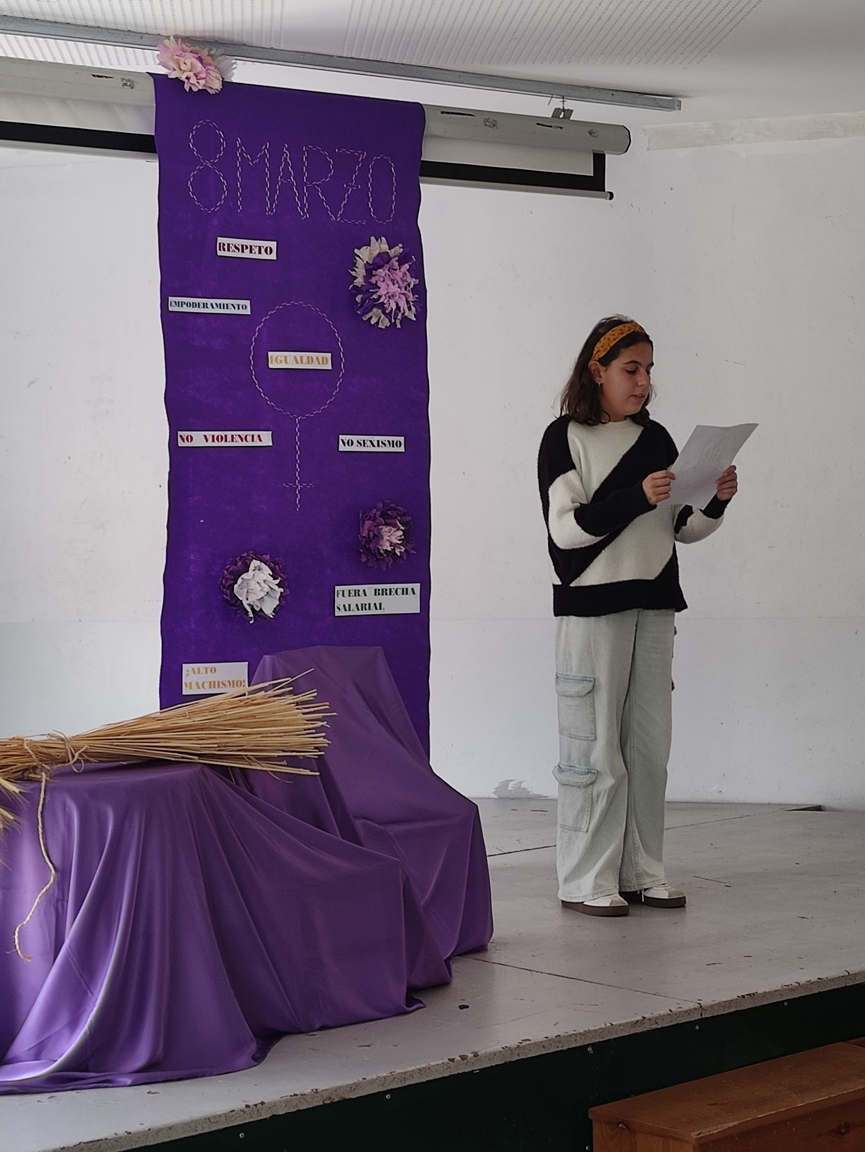 dia_de_la_mujer_en_prejano_3_20250312_1407745878.jpg