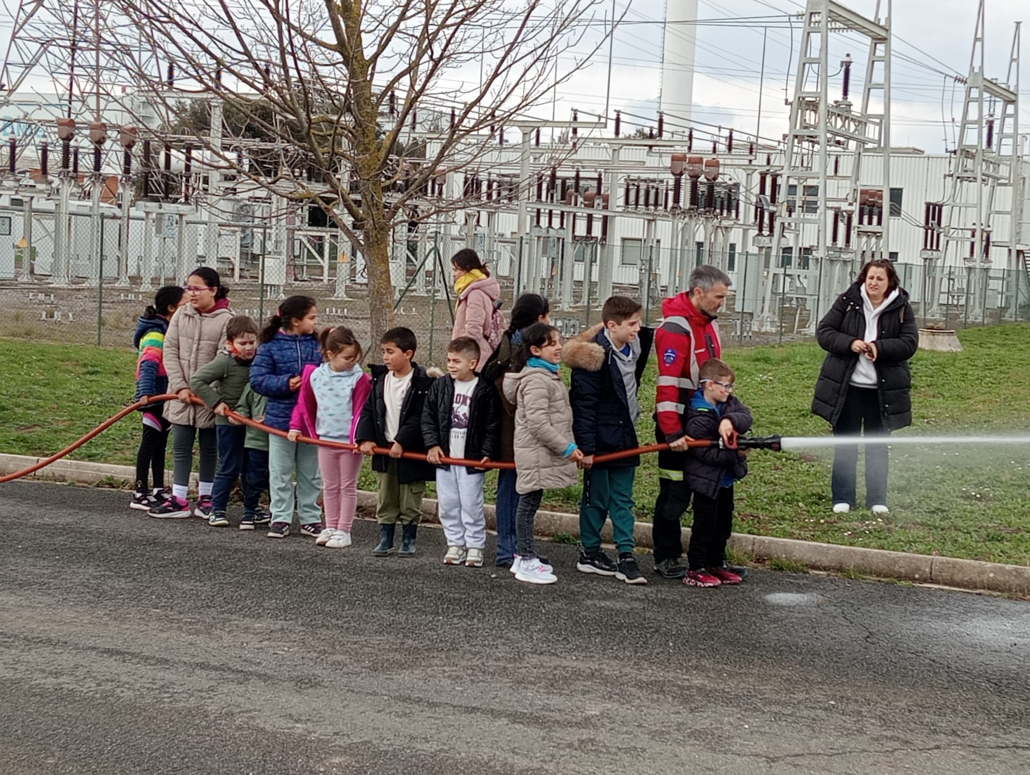 visita_a_parque_polo_10_20250306_1216307255.jpeg