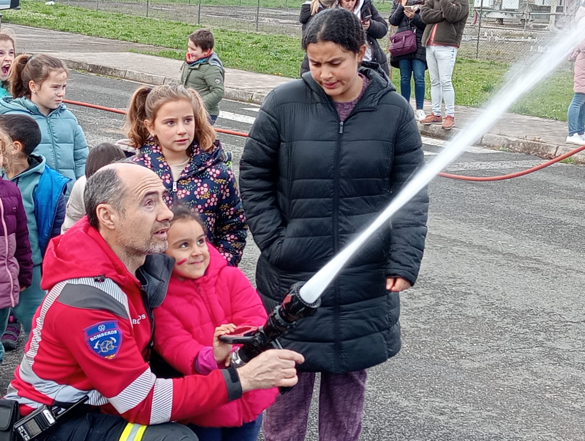 visita_a_parque_polo_10_20250306_2075392587.jpeg