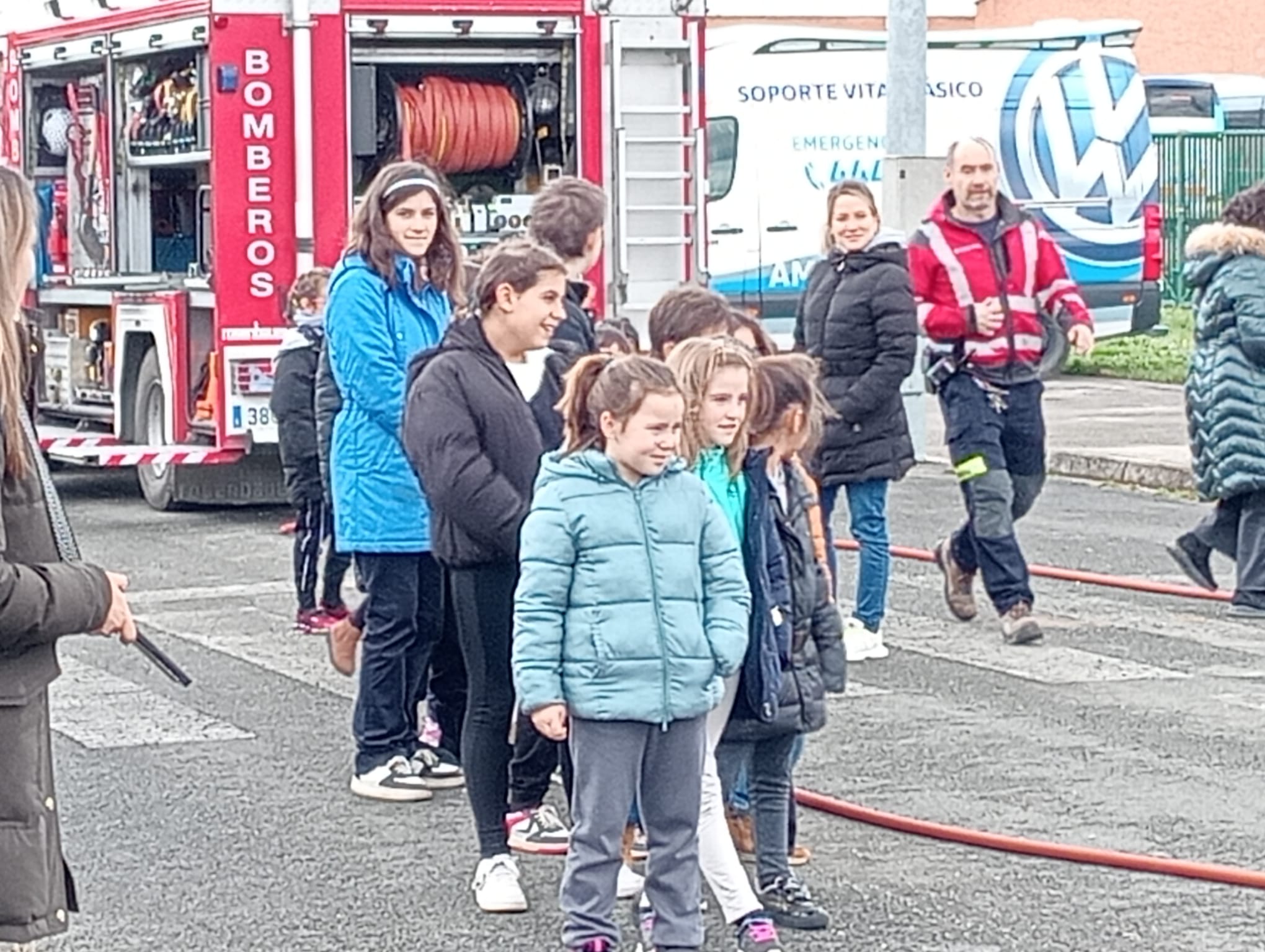 visita_a_parque_polo_11_20250306_1186968052.jpeg
