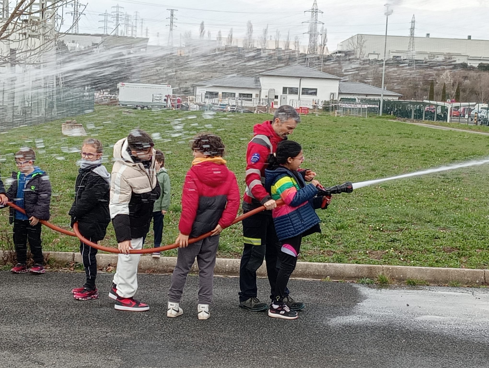 visita_a_parque_polo_11_20250306_1650875646.jpeg
