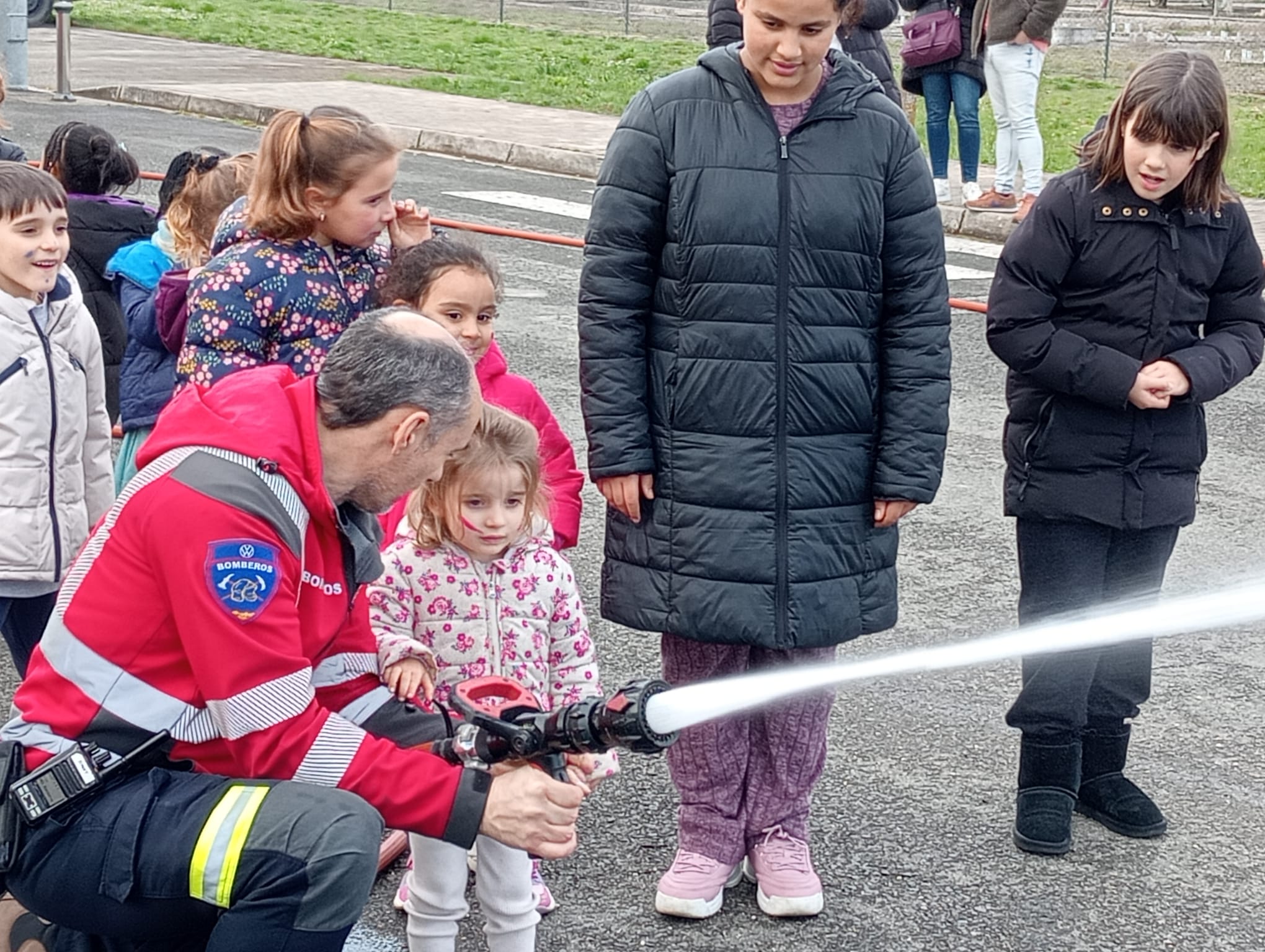 visita_a_parque_polo_12_20250306_1192807249.jpeg