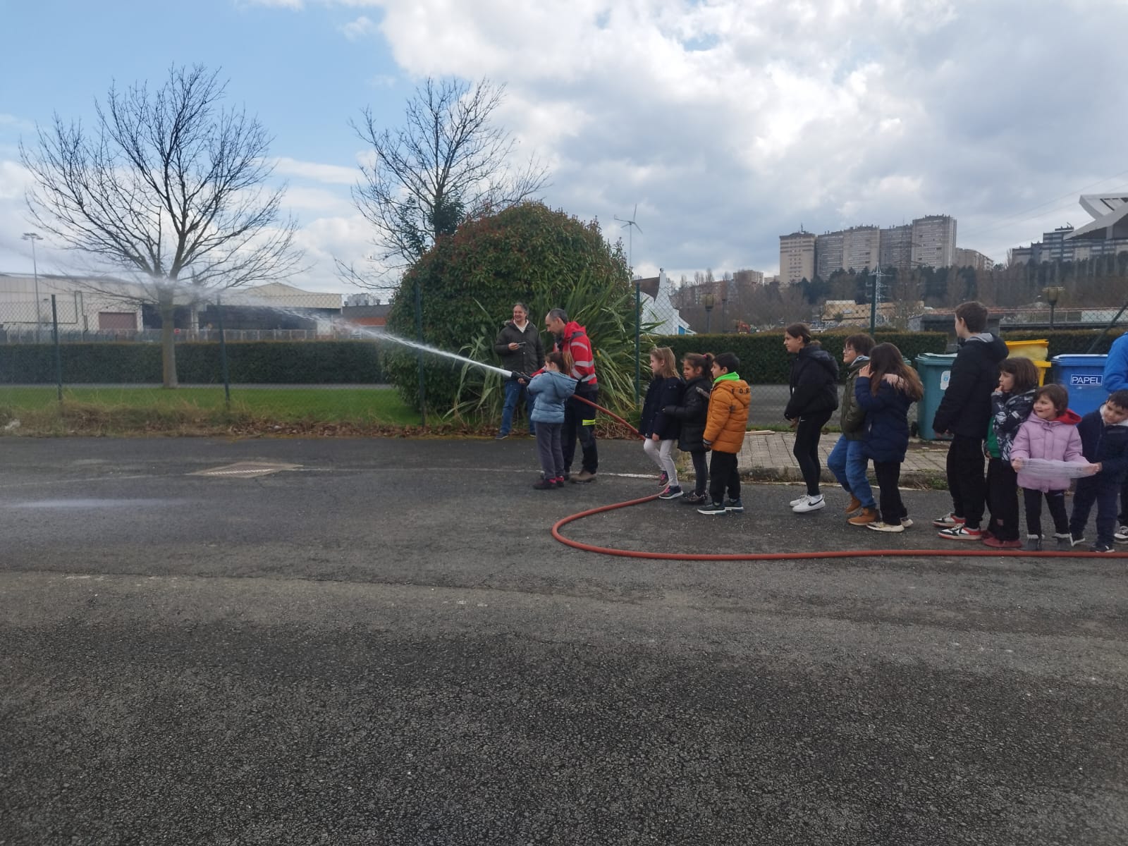 visita_a_parque_polo_13_20250306_1624158113.jpeg