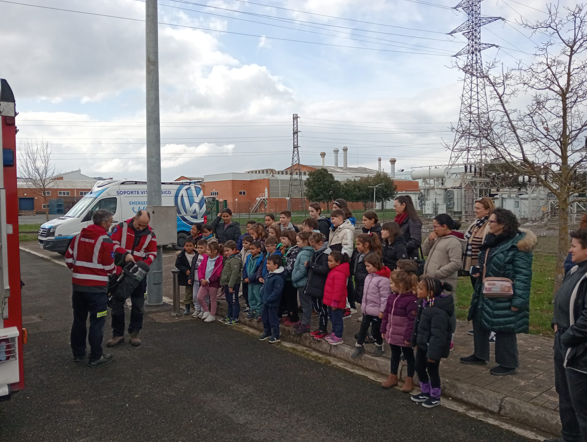 visita_a_parque_polo_13_20250306_2075463700.jpeg