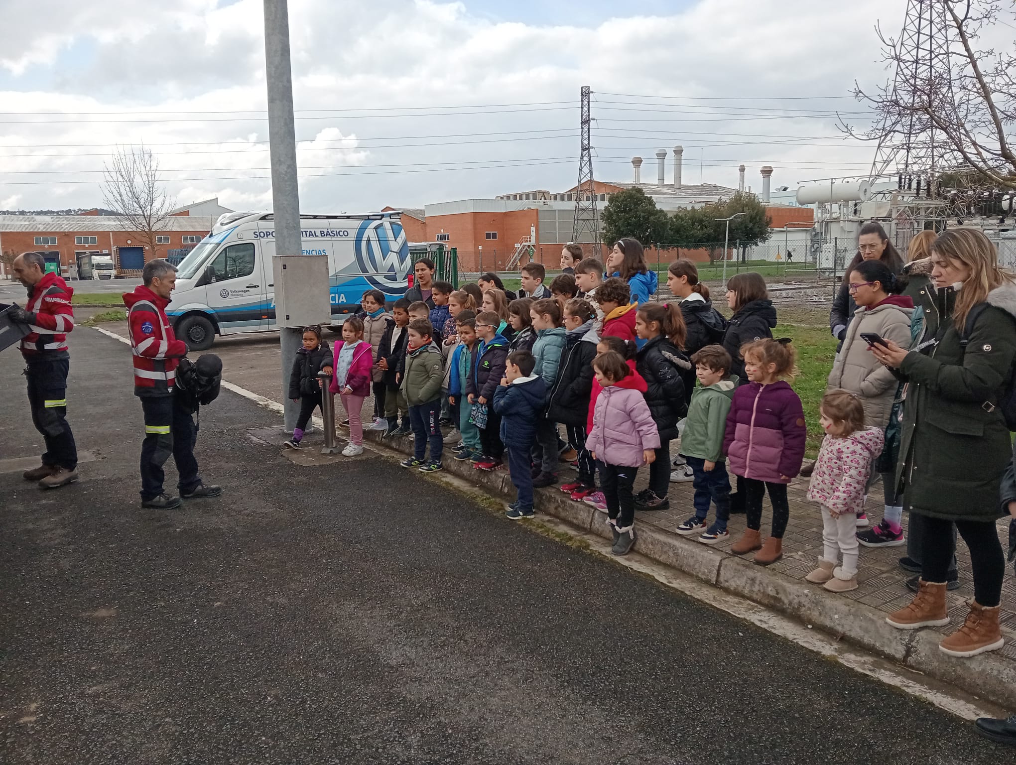 visita_a_parque_polo_14_20250306_2043353004.jpeg