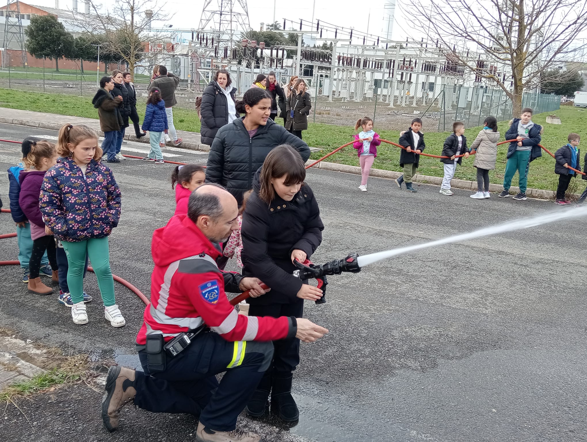 visita_a_parque_polo_15_20250306_1146787456.jpeg