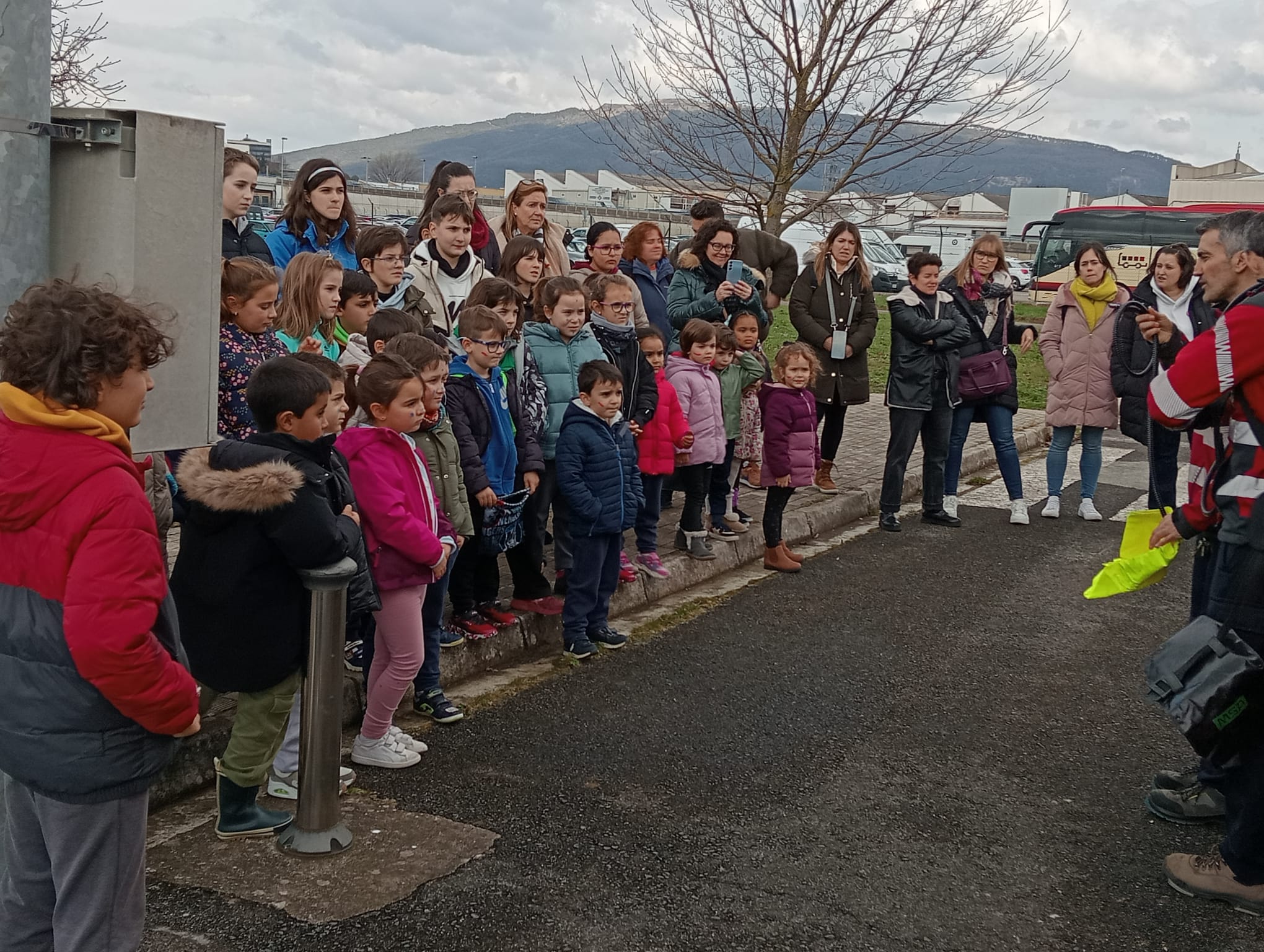 visita_a_parque_polo_15_20250306_1231019273.jpeg