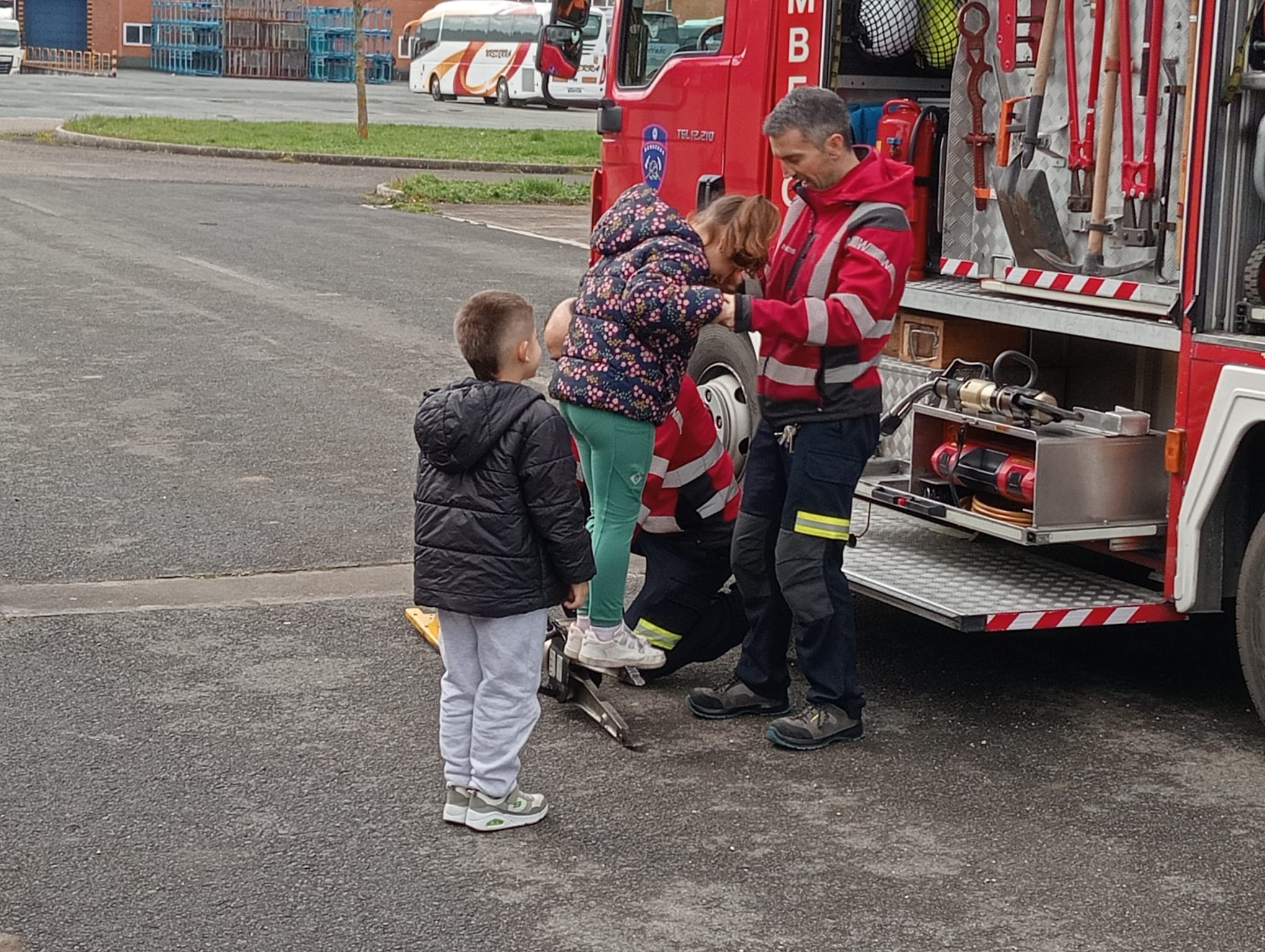 visita_a_parque_polo_16_20250306_1505800350.jpeg