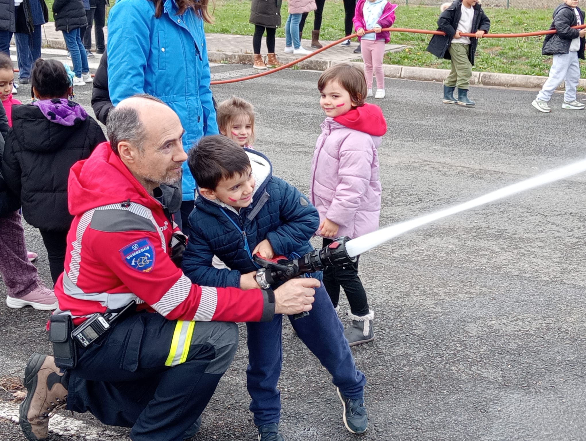 visita_a_parque_polo_16_20250306_1659884716.jpeg