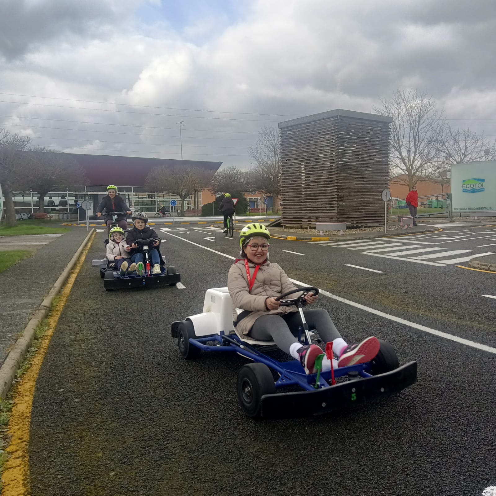 visita_a_parque_polo_16_20250306_1684778664.jpeg