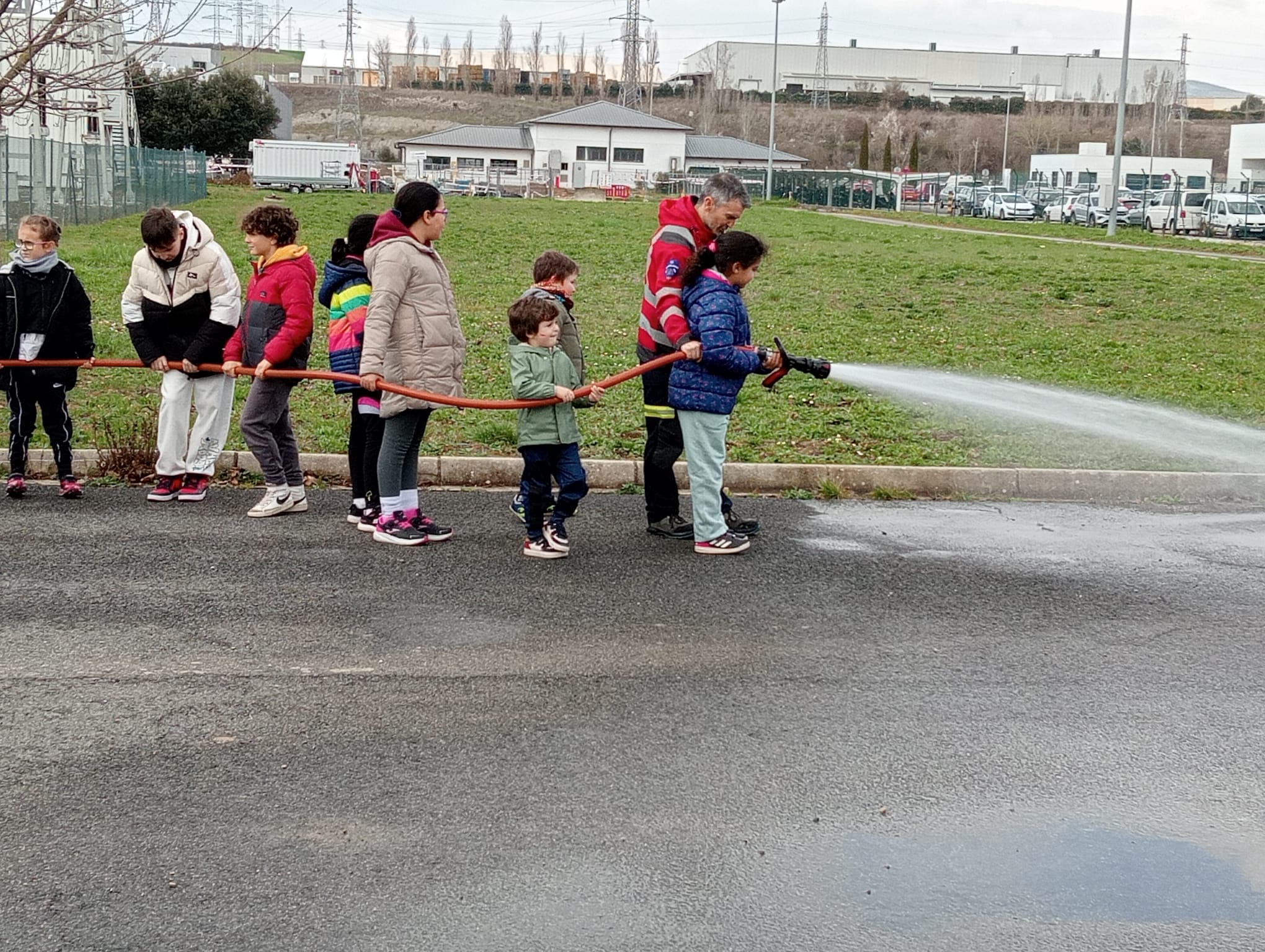 visita_a_parque_polo_17_20250306_1920289185.jpeg