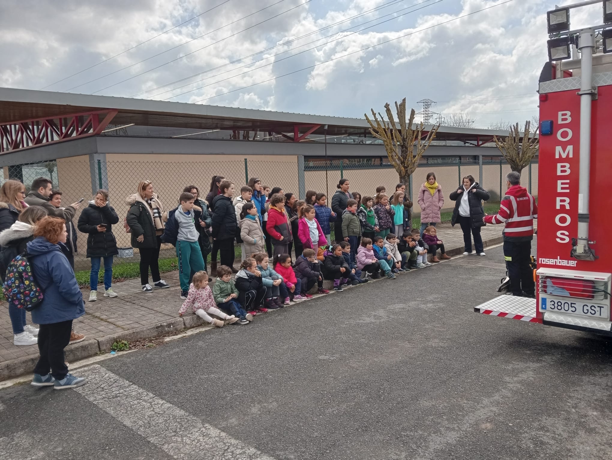 visita_a_parque_polo_17_20250306_1928580375.jpeg