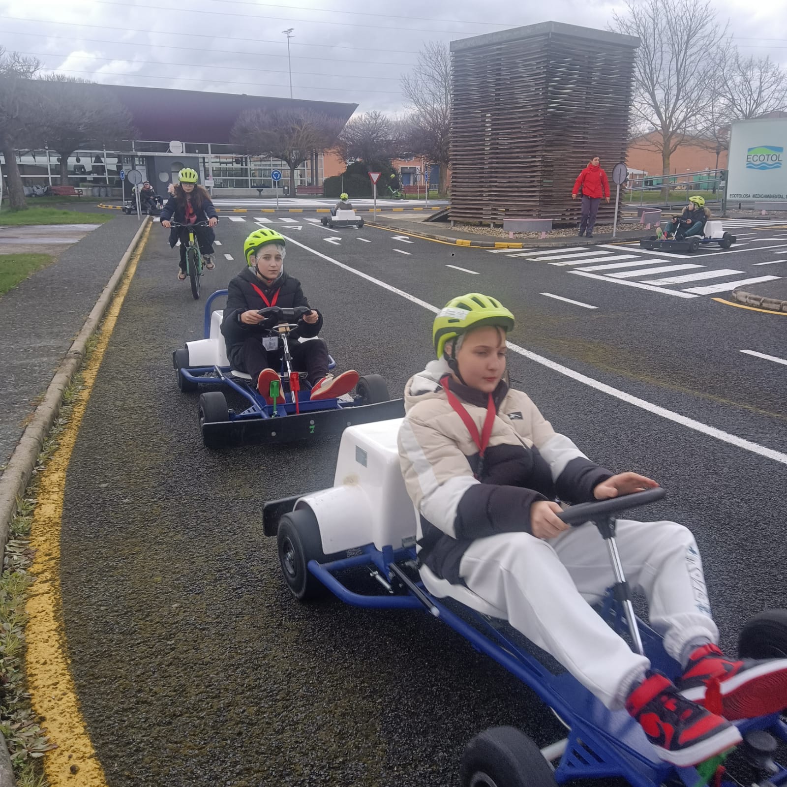 visita_a_parque_polo_17_20250306_2055302124.jpeg