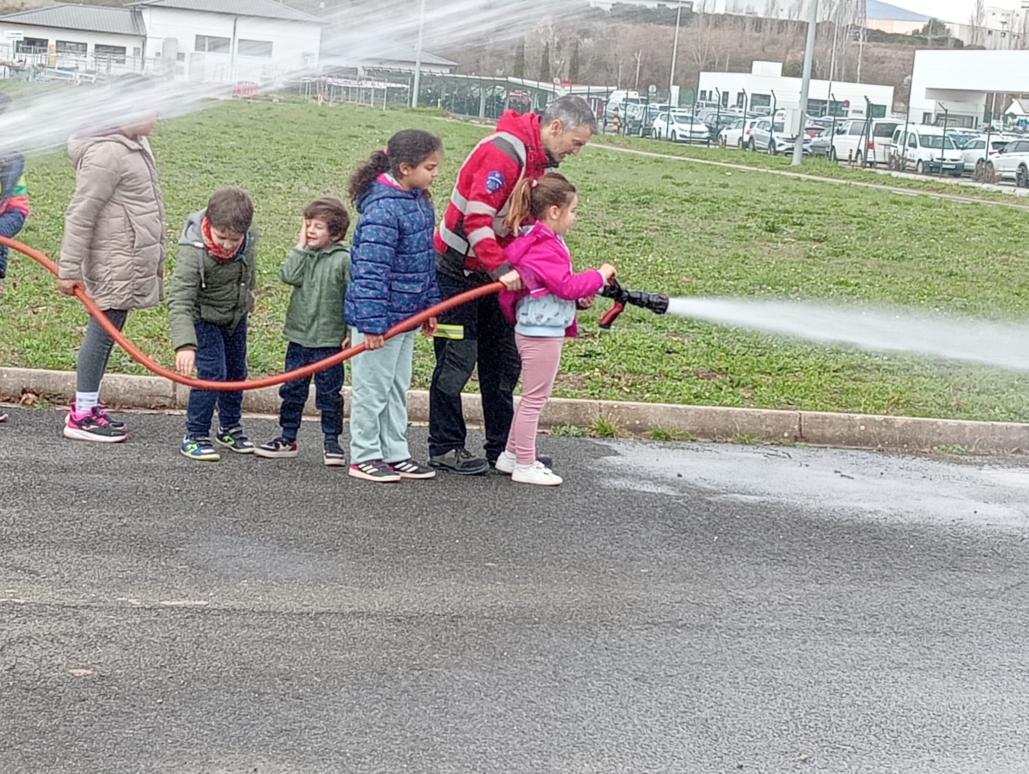 visita_a_parque_polo_18_20250306_1227102747.jpeg
