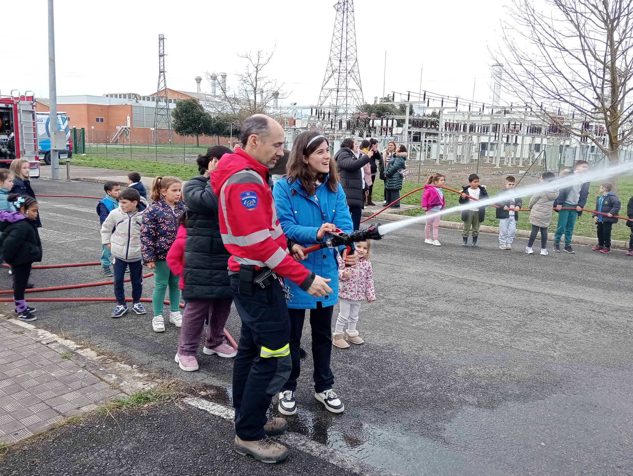 visita_a_parque_polo_19_20250306_1222382377.jpeg