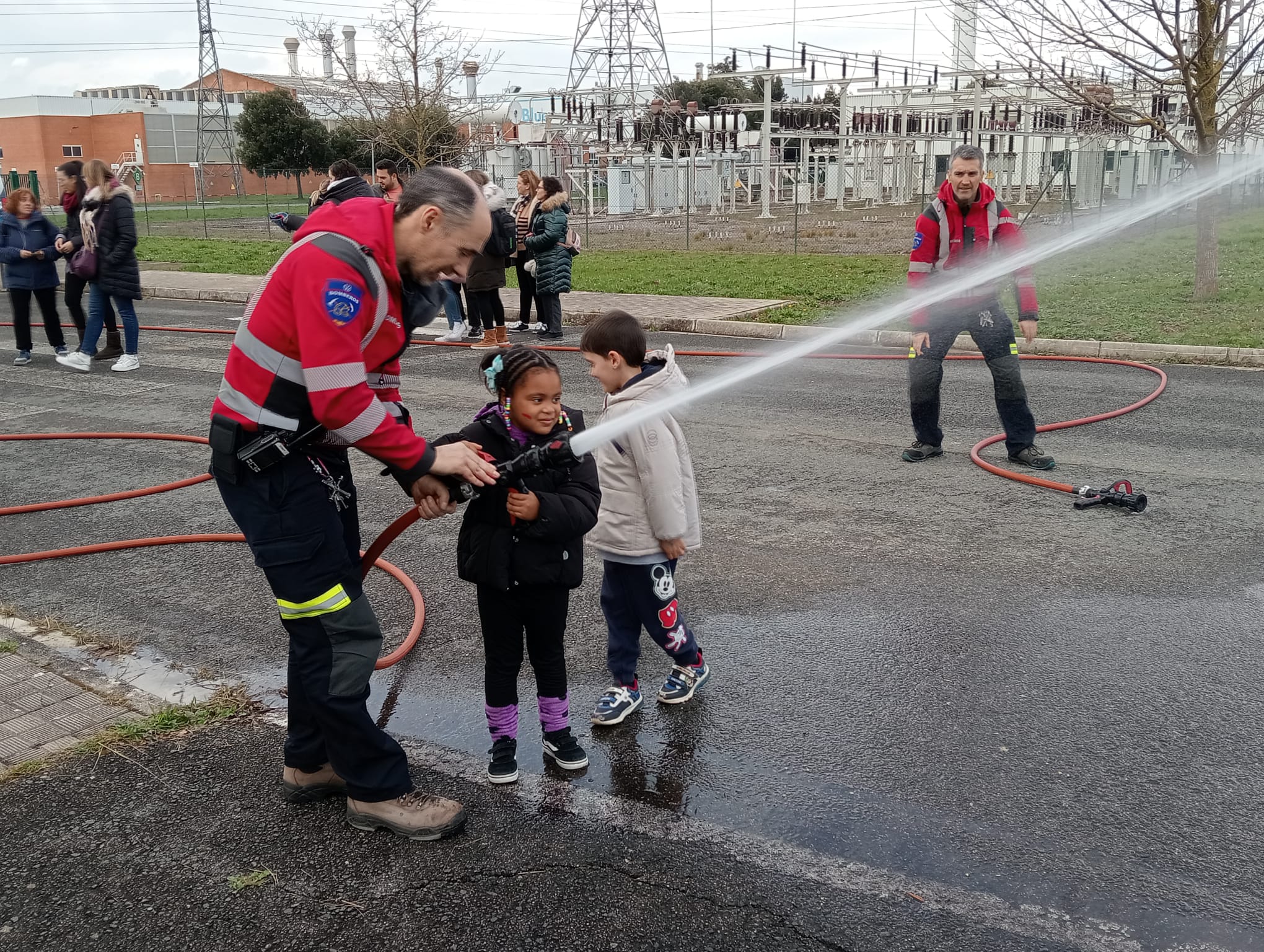 visita_a_parque_polo_1_20250306_1012665867.jpeg