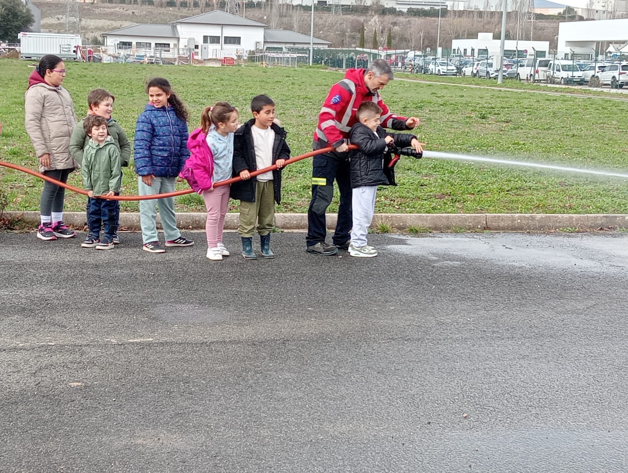 visita_a_parque_polo_1_20250306_2037144499.jpeg