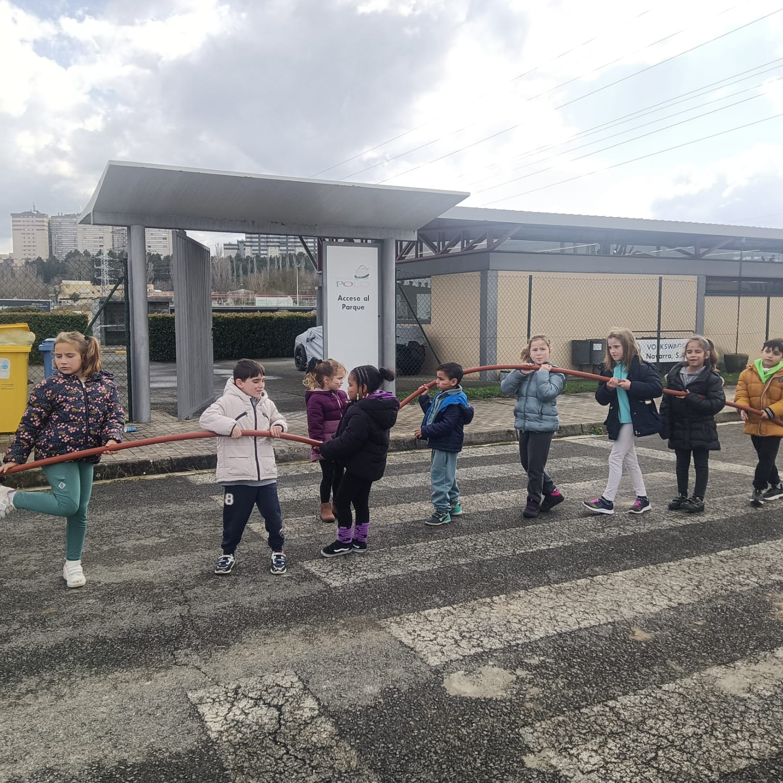 visita_a_parque_polo_20_20250306_1133607590.jpeg