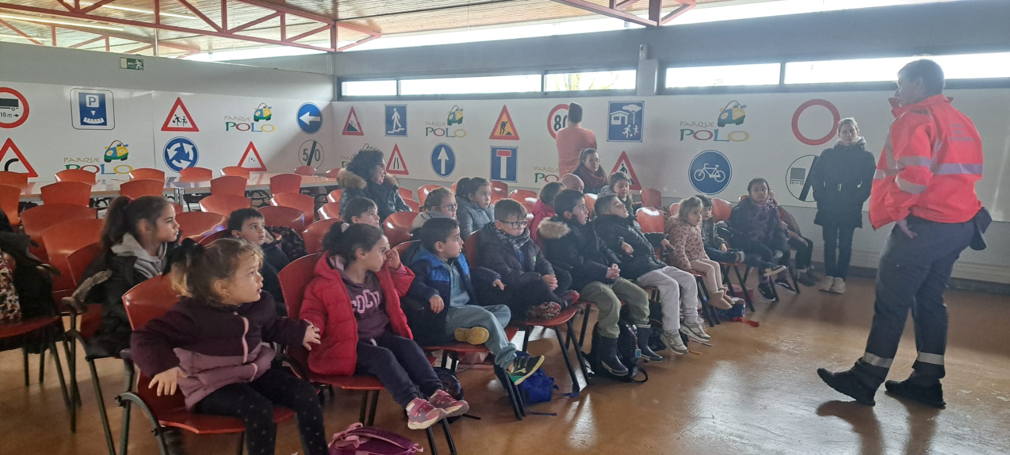 visita_a_parque_polo_20_20250306_1970323666.jpeg