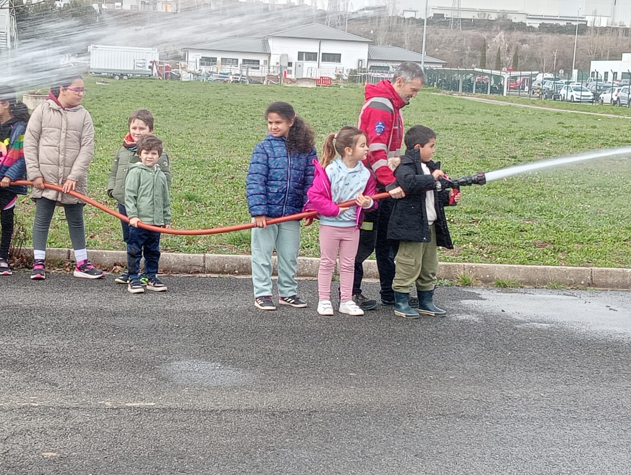 visita_a_parque_polo_20_20250306_2041217527.jpeg