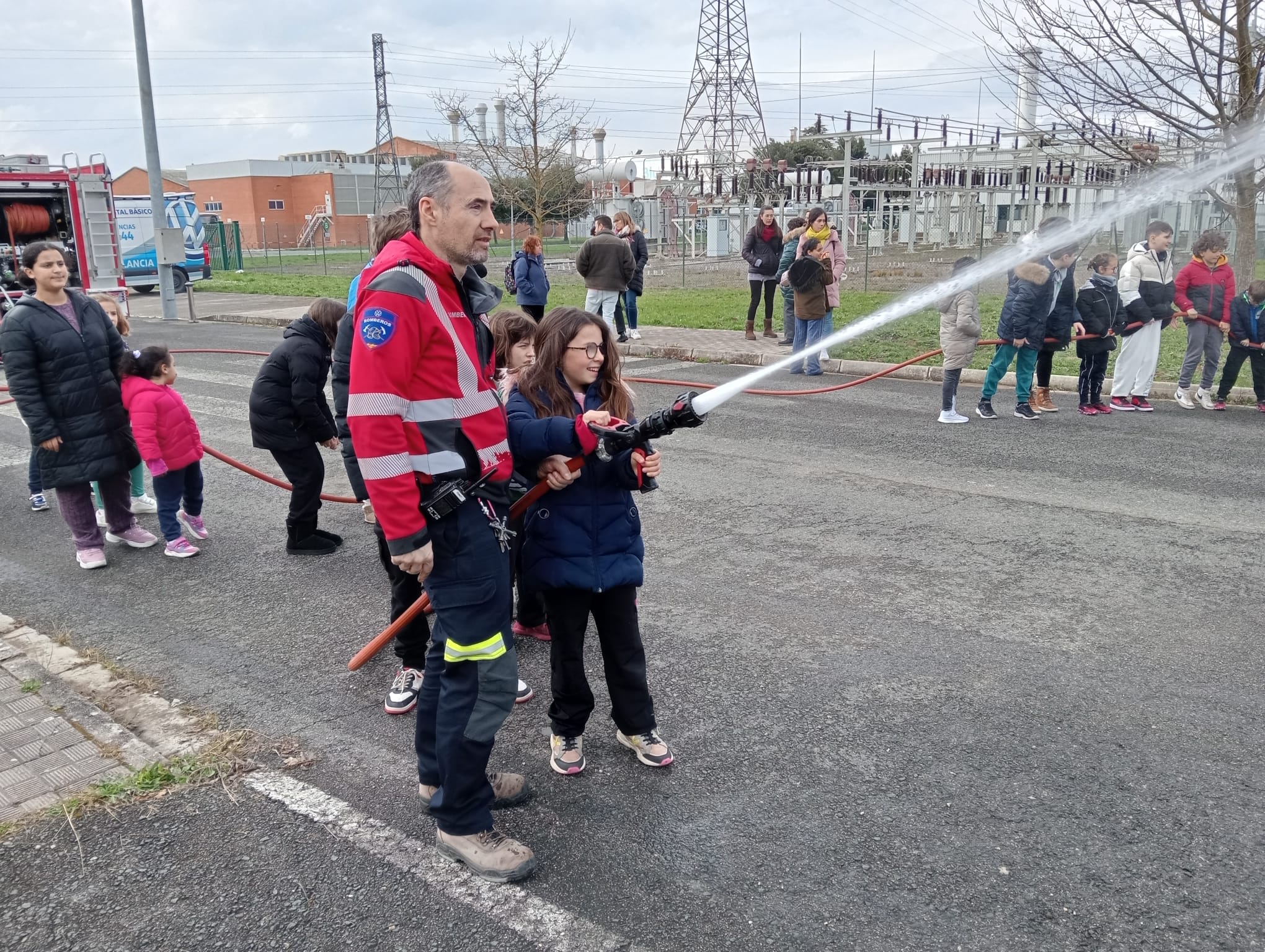 visita_a_parque_polo_21_20250306_1674504995.jpeg
