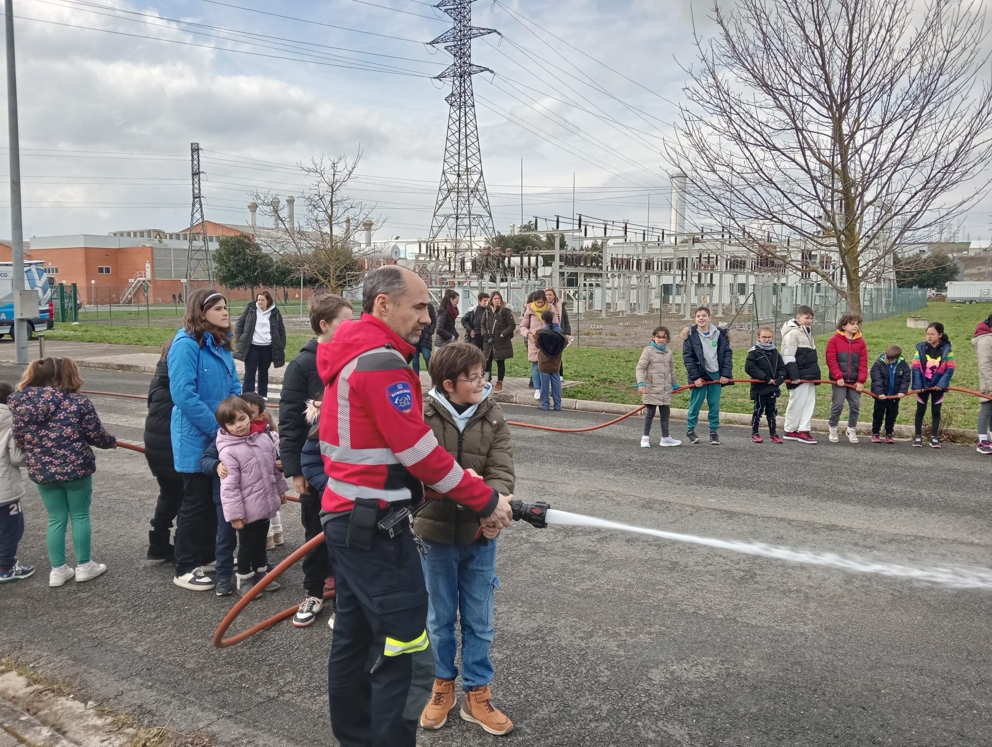 visita_a_parque_polo_22_20250306_1083222940.jpeg