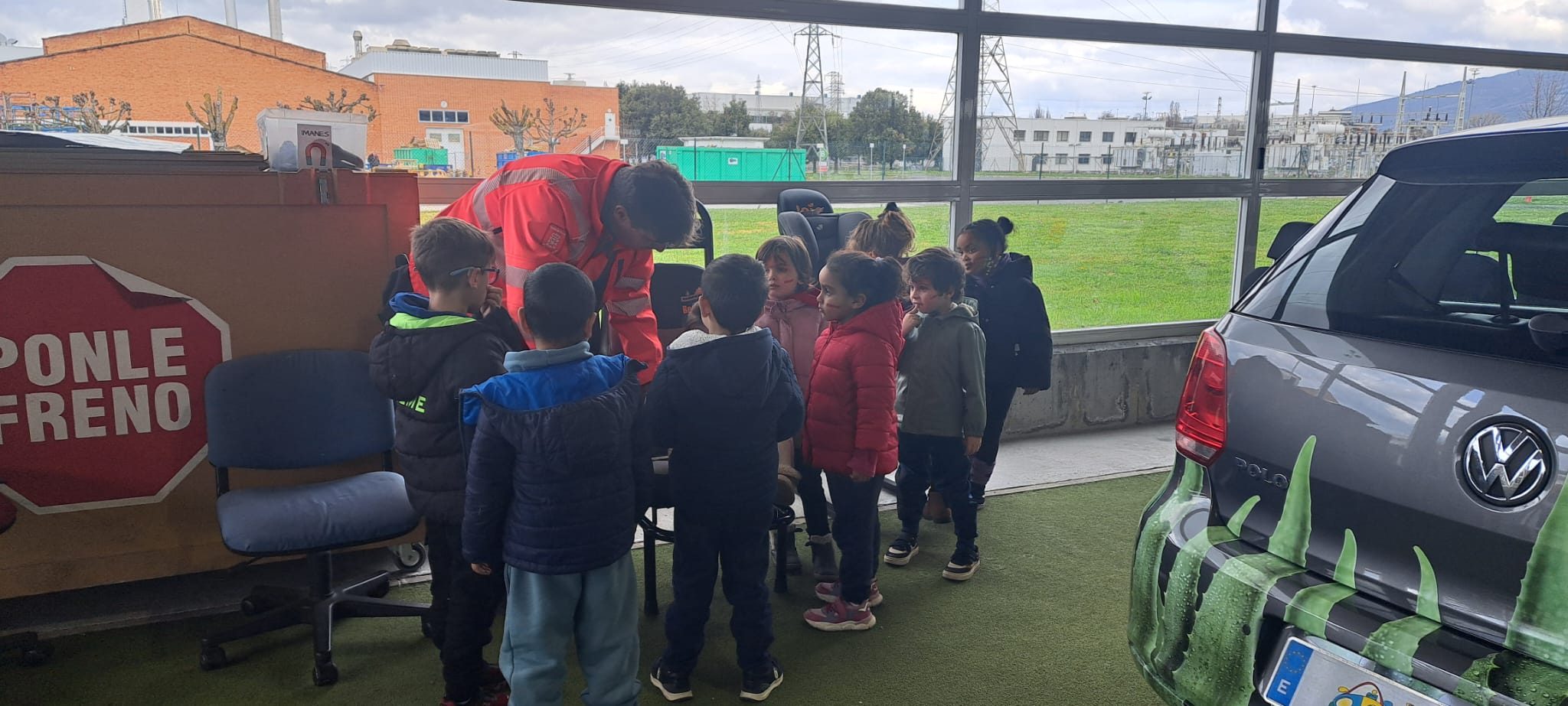 visita_a_parque_polo_22_20250306_2069223807.jpeg