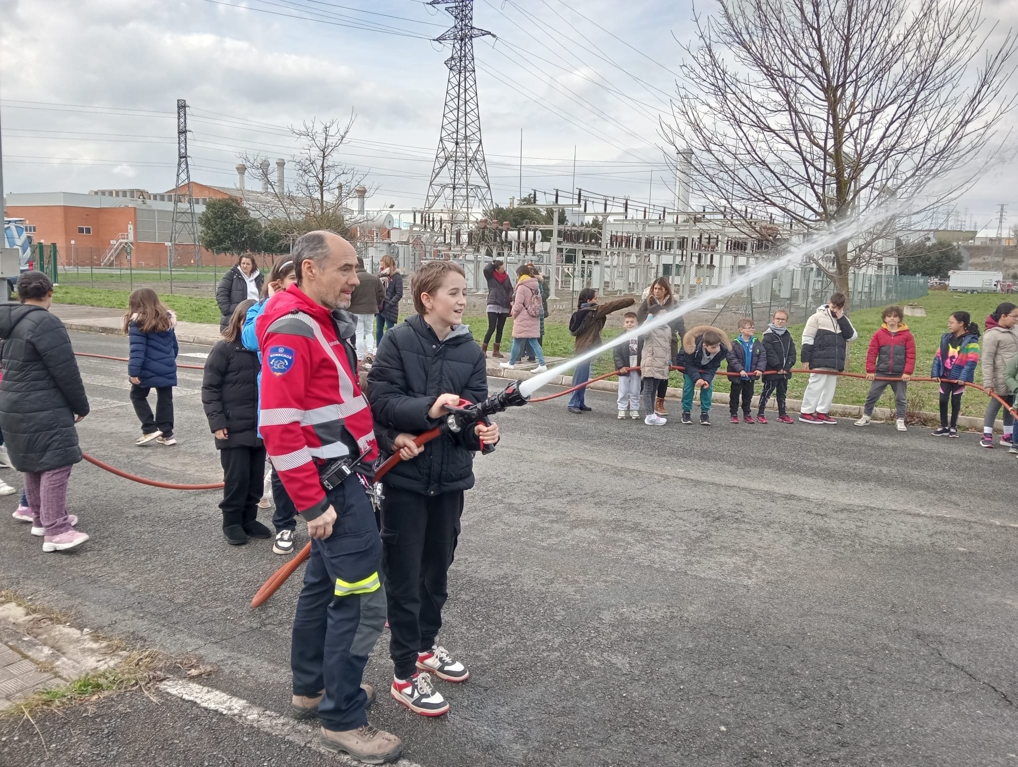 visita_a_parque_polo_23_20250306_1838622783.jpeg