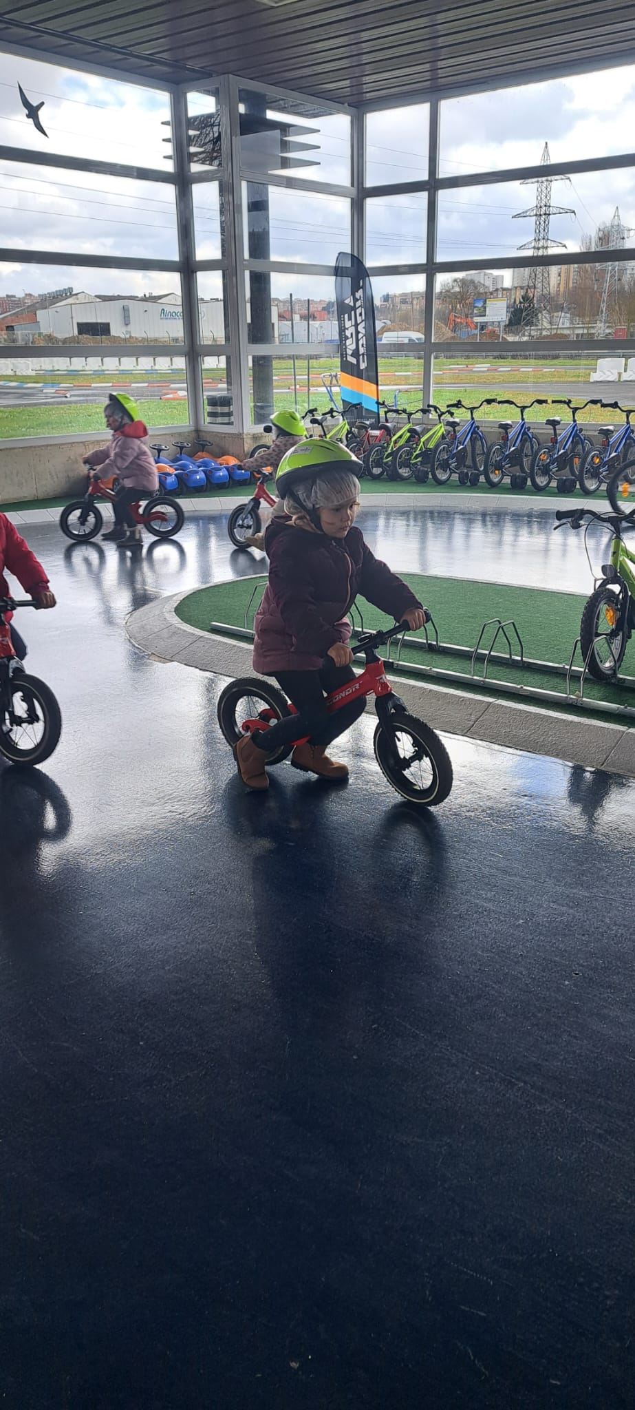 visita_a_parque_polo_23_20250306_2026030052.jpeg