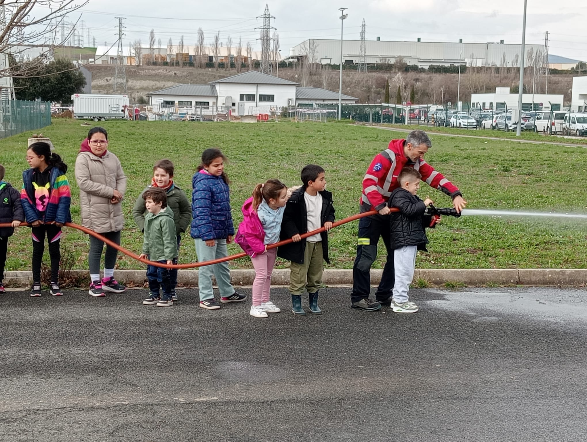 visita_a_parque_polo_24_20250306_1039755164.jpeg