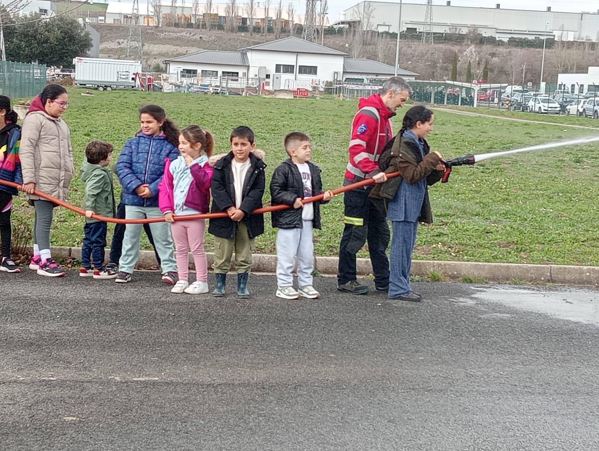 visita_a_parque_polo_25_20250306_1286856061.jpeg