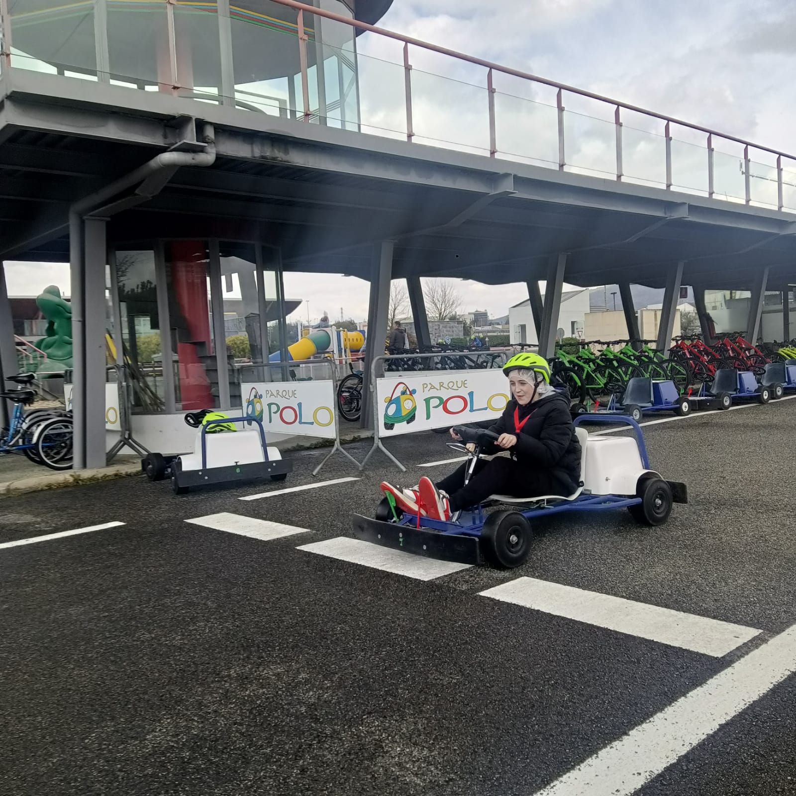 visita_a_parque_polo_25_20250306_1818662648.jpeg