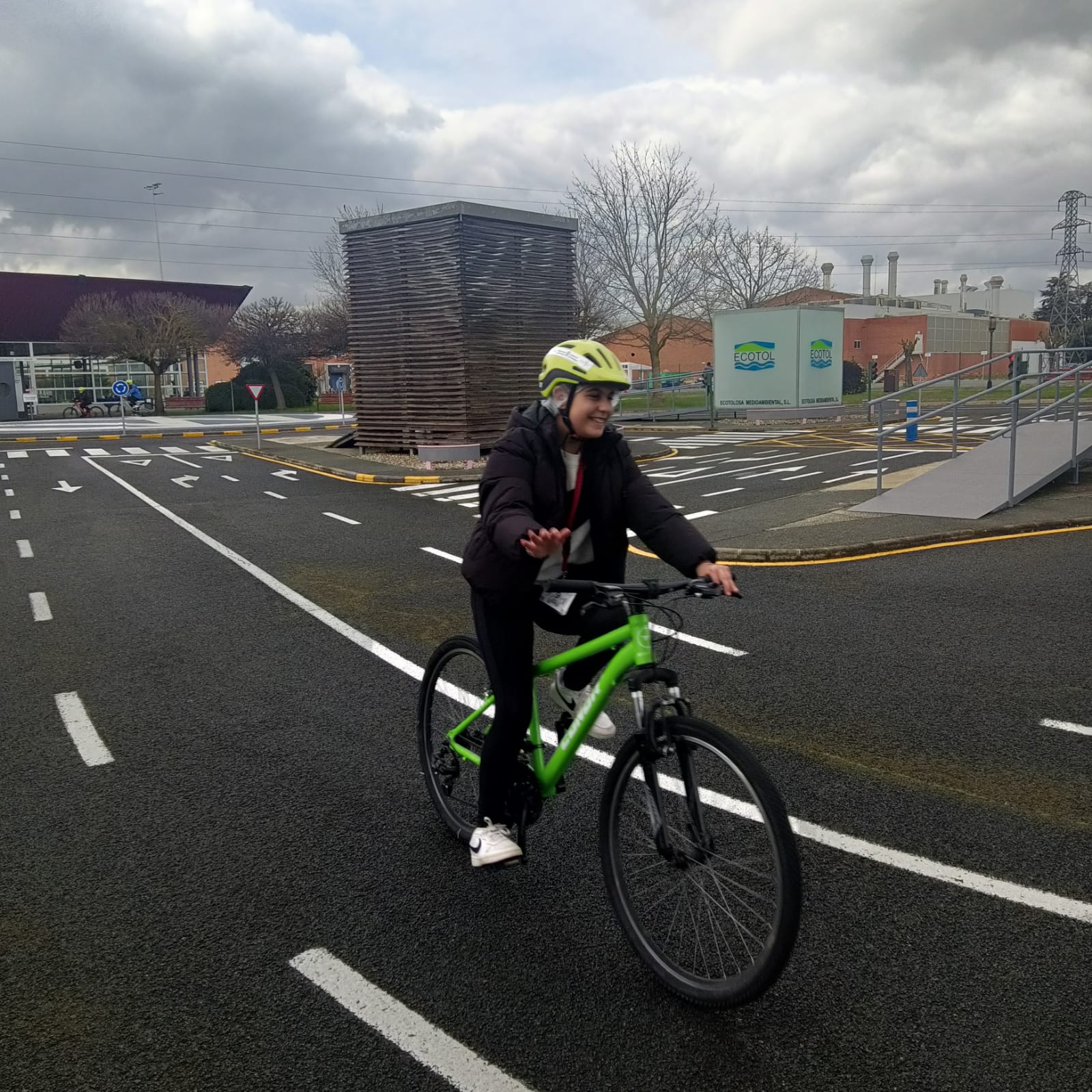 visita_a_parque_polo_26_20250306_1098072714.jpeg