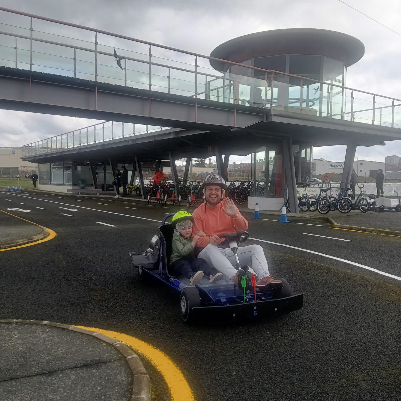 visita_a_parque_polo_27_20250306_1861006951.jpeg