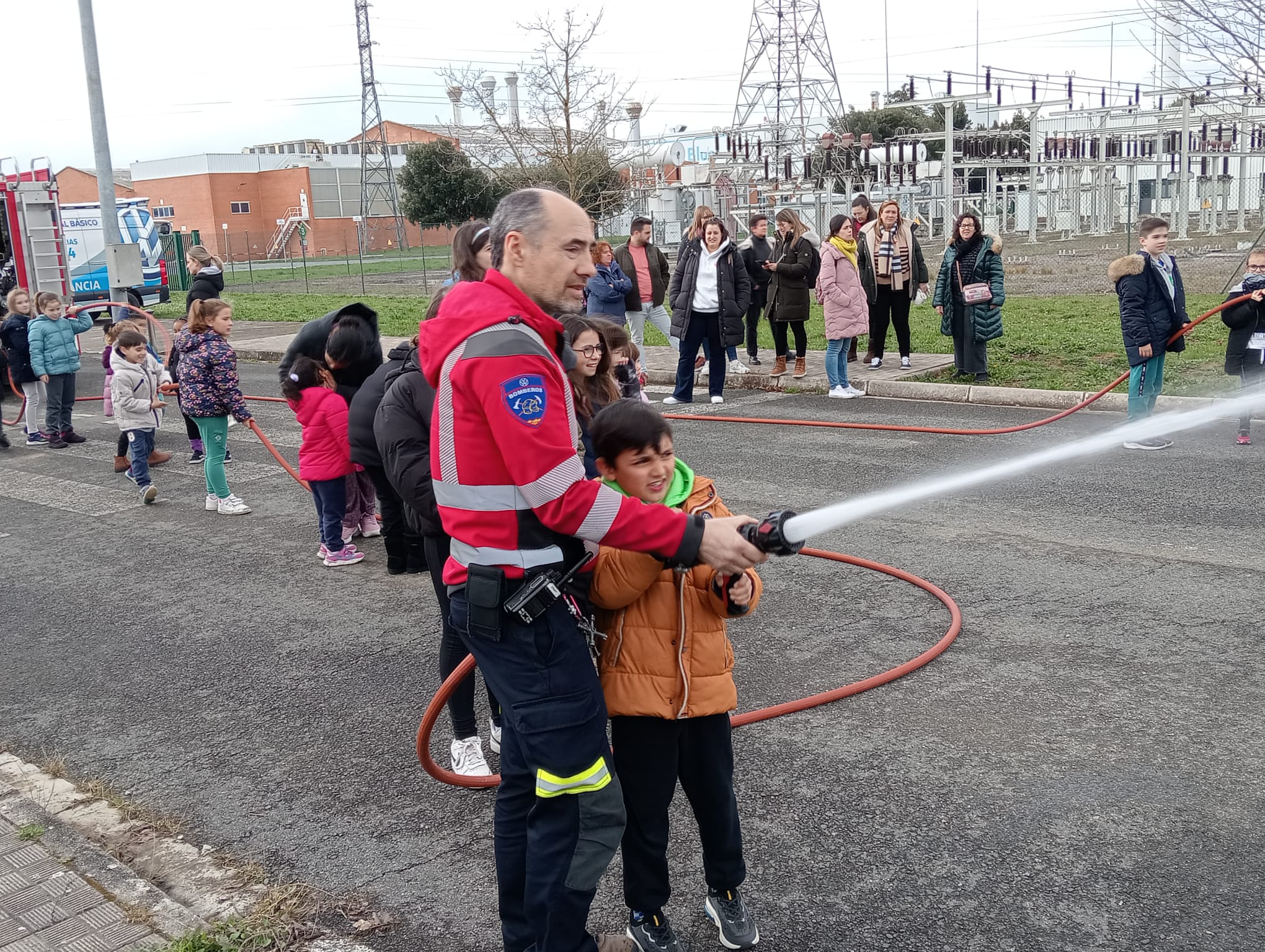 visita_a_parque_polo_2_20250306_1579237887.jpeg