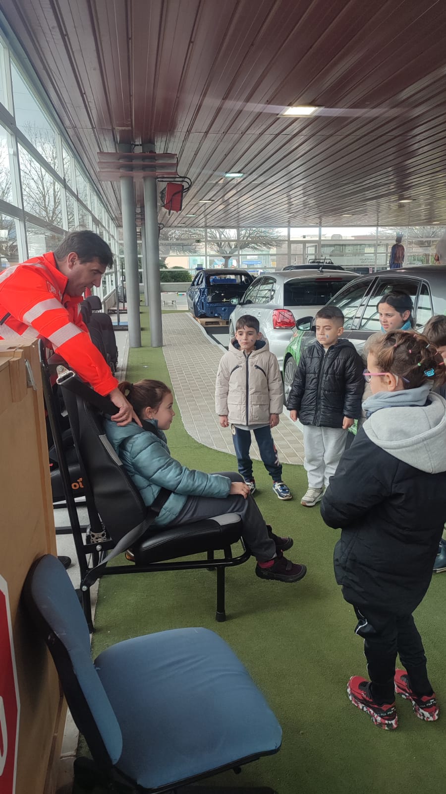 visita_a_parque_polo_2_20250306_1773871592.jpeg