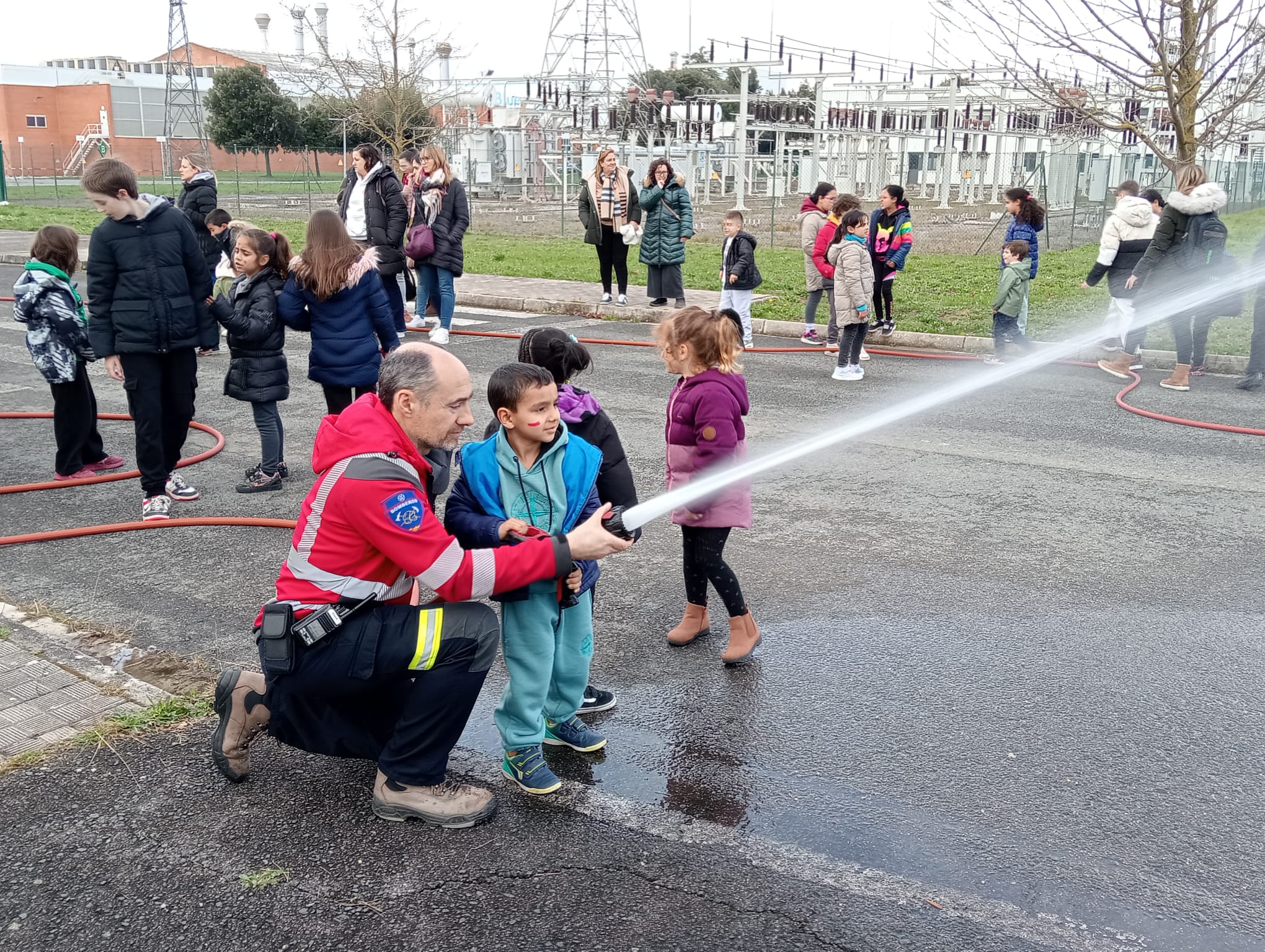 visita_a_parque_polo_2_20250306_1780625404.jpeg