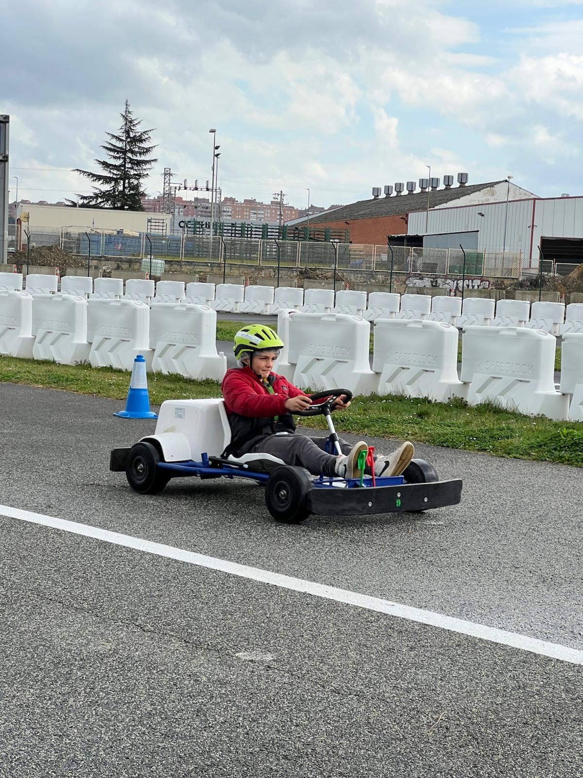 visita_a_parque_polo_34_20250306_2086091237.jpeg