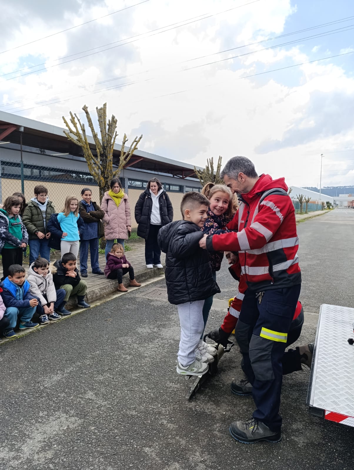 visita_a_parque_polo_3_20250306_1584093907.jpeg