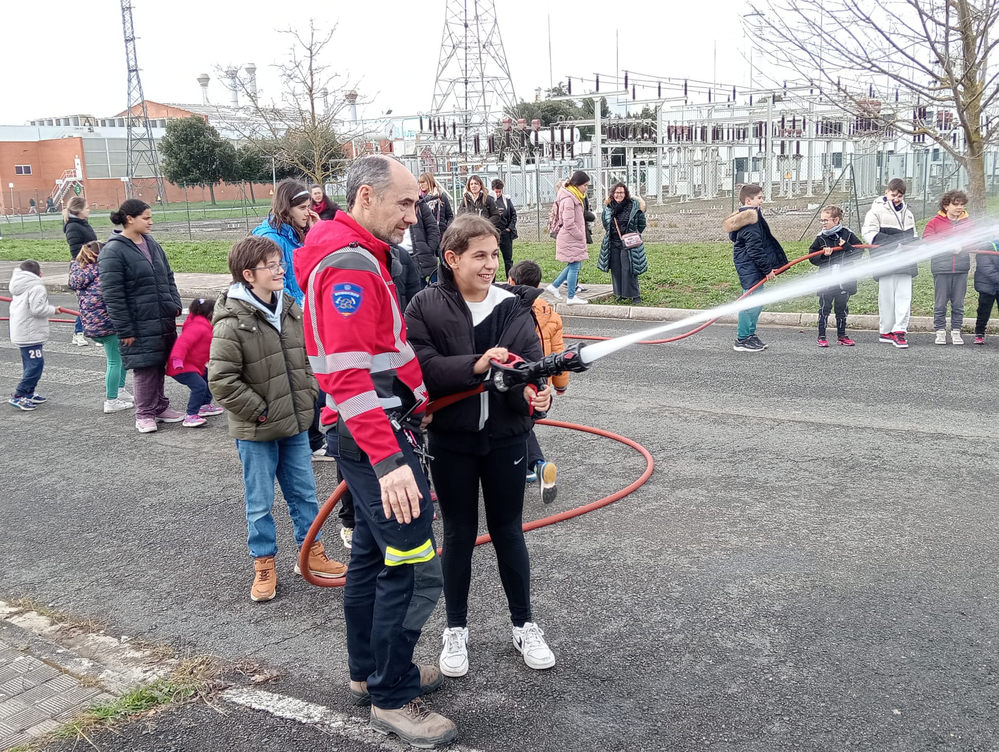 visita_a_parque_polo_3_20250306_1757860306.jpeg