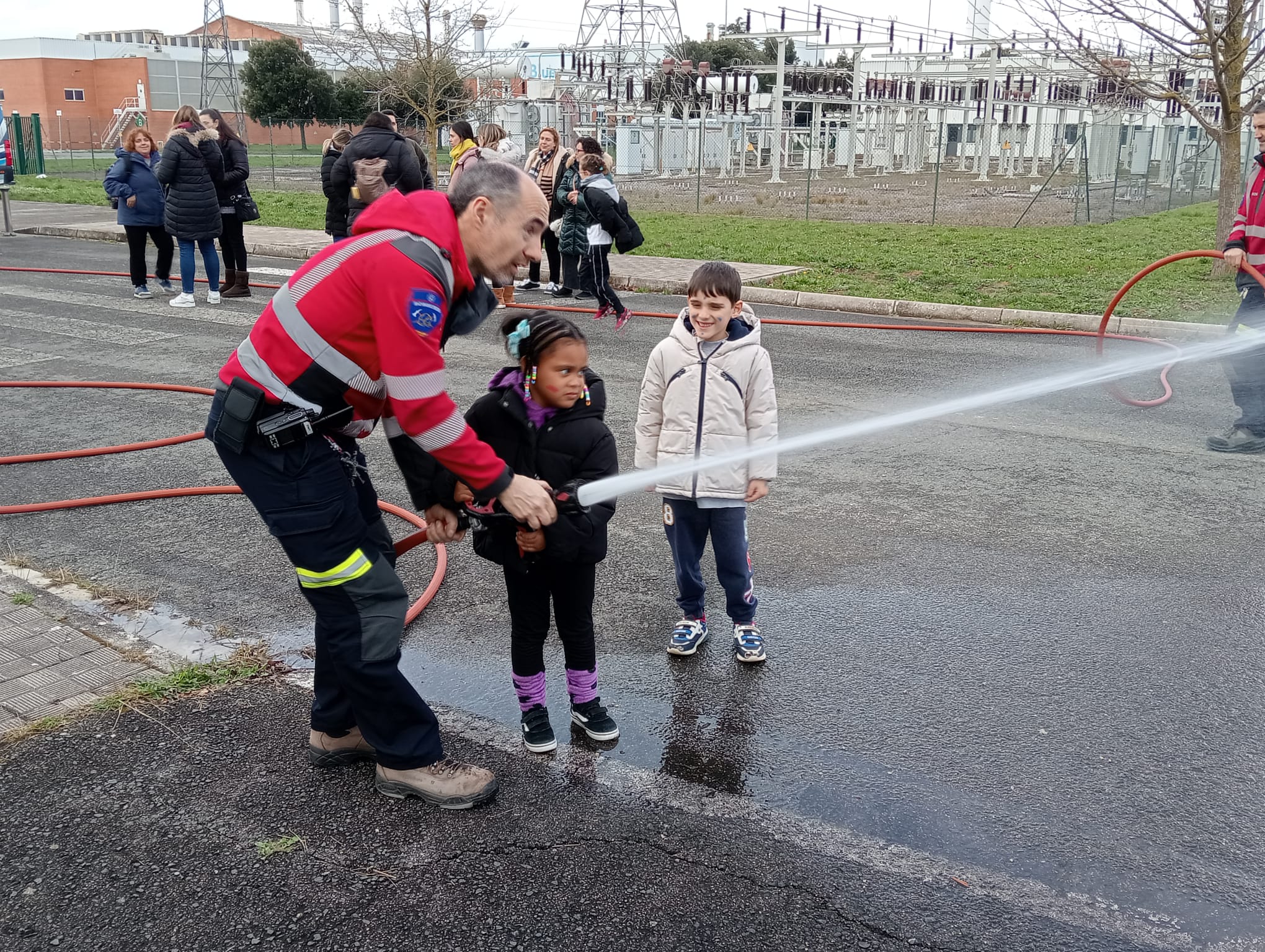 visita_a_parque_polo_42_20250306_1481654533.jpeg
