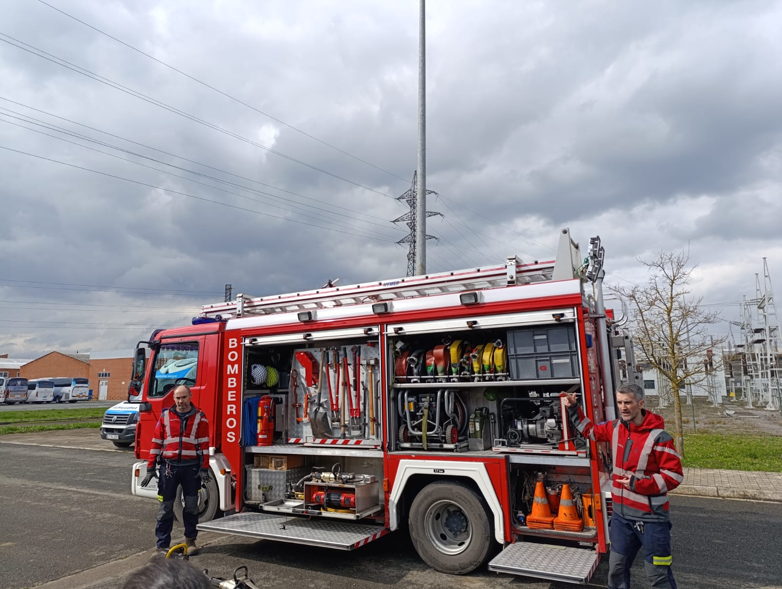 visita_a_parque_polo_4_20250306_1227489138.jpeg