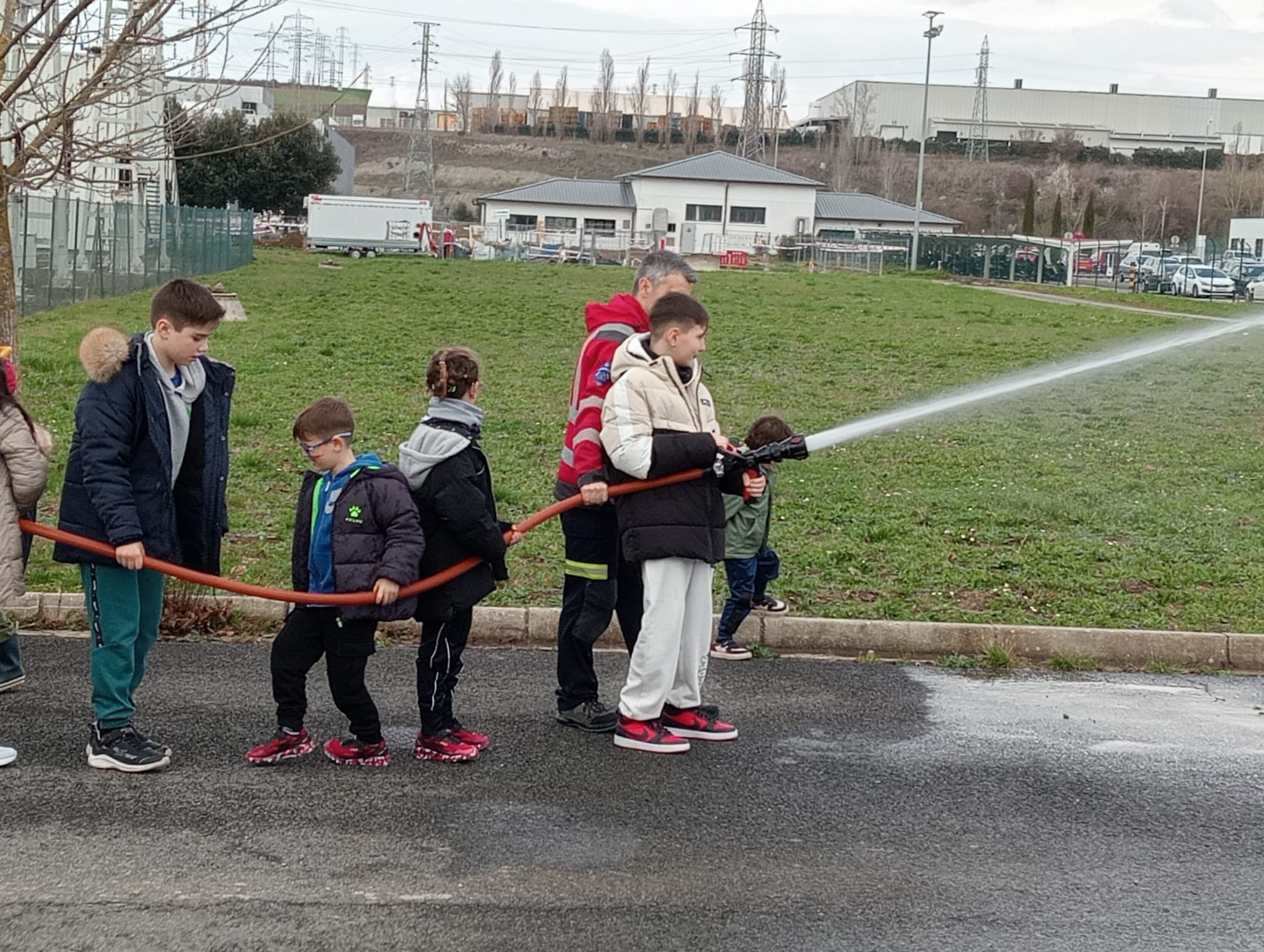 visita_a_parque_polo_4_20250306_1730798355.jpeg