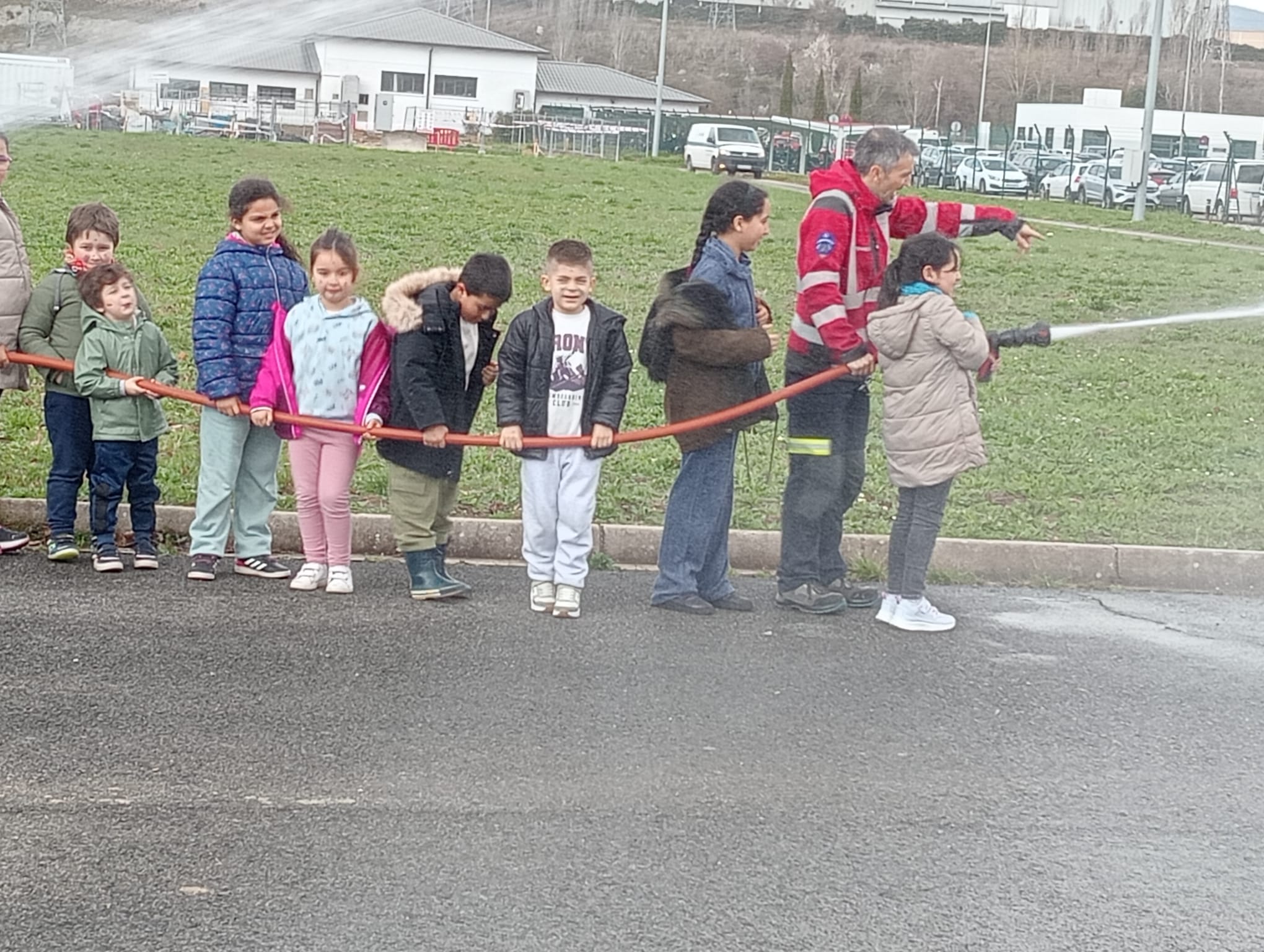visita_a_parque_polo_4_20250306_1868008468.jpeg