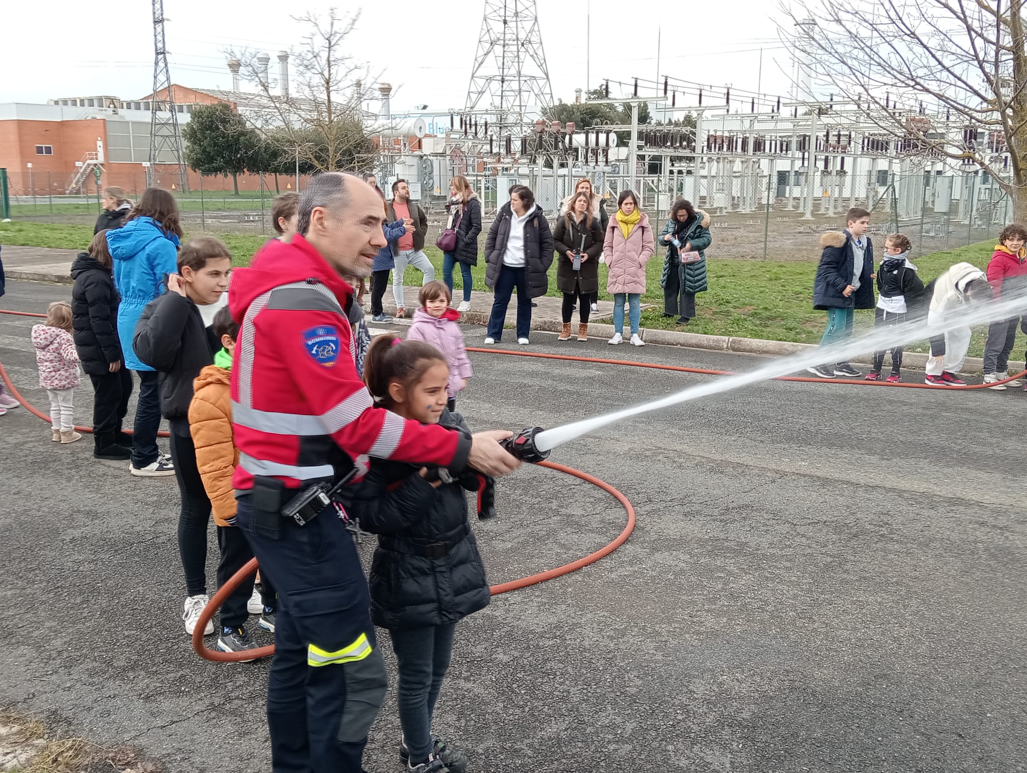 visita_a_parque_polo_5_20250306_1796235835.jpeg